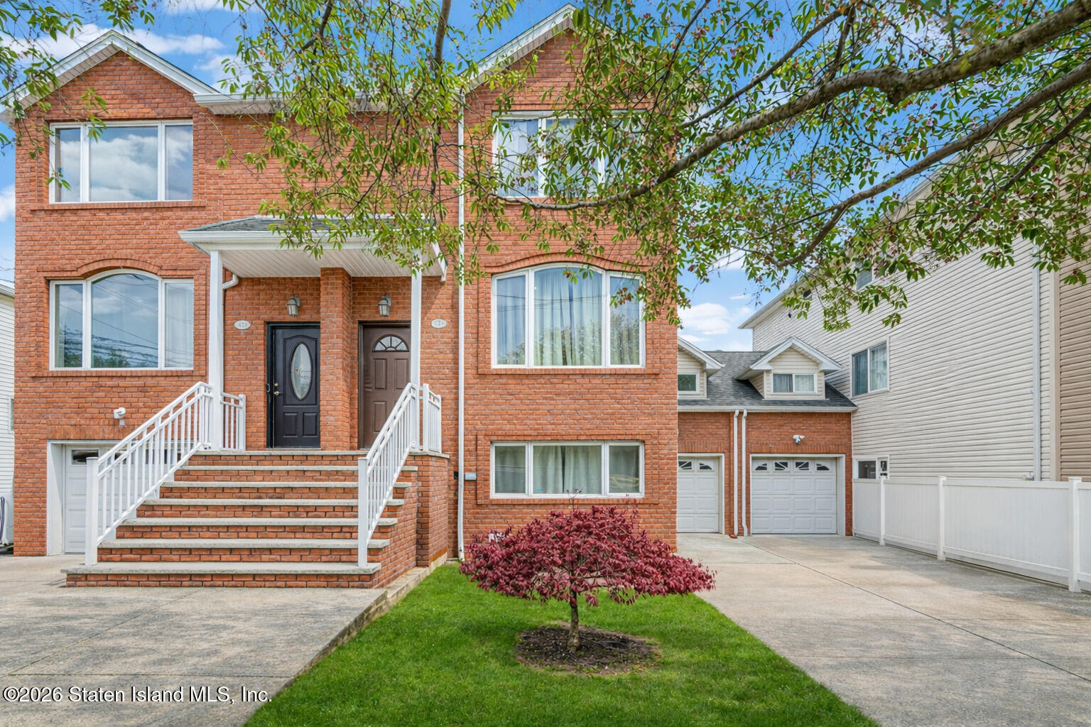455 Bedford Avenue Image 1