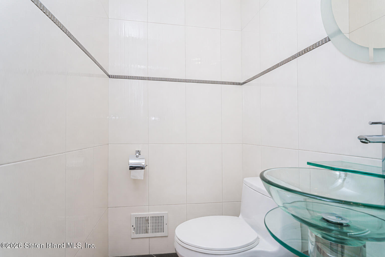 455 Bedford Avenue, Staten Island, NY, 10306 image 12