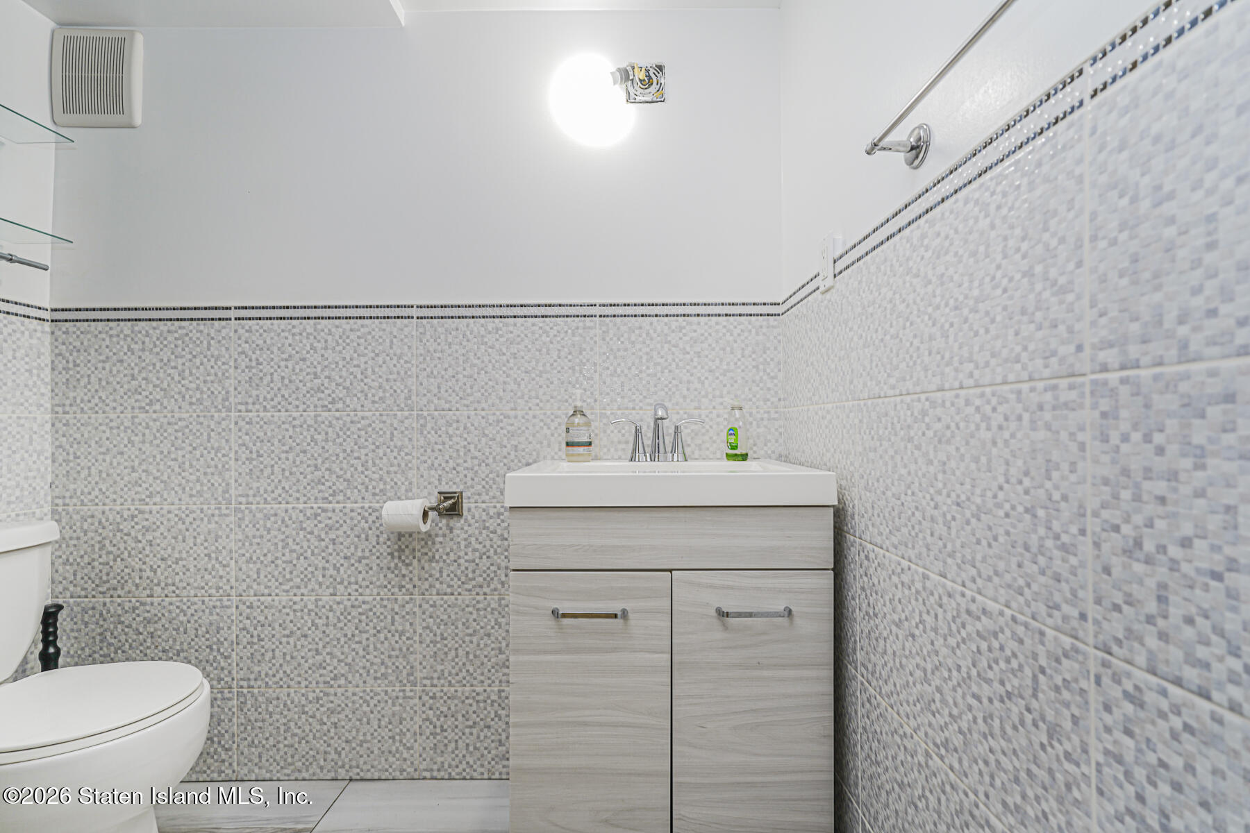 455 Bedford Avenue, Staten Island, NY, 10306 image 22