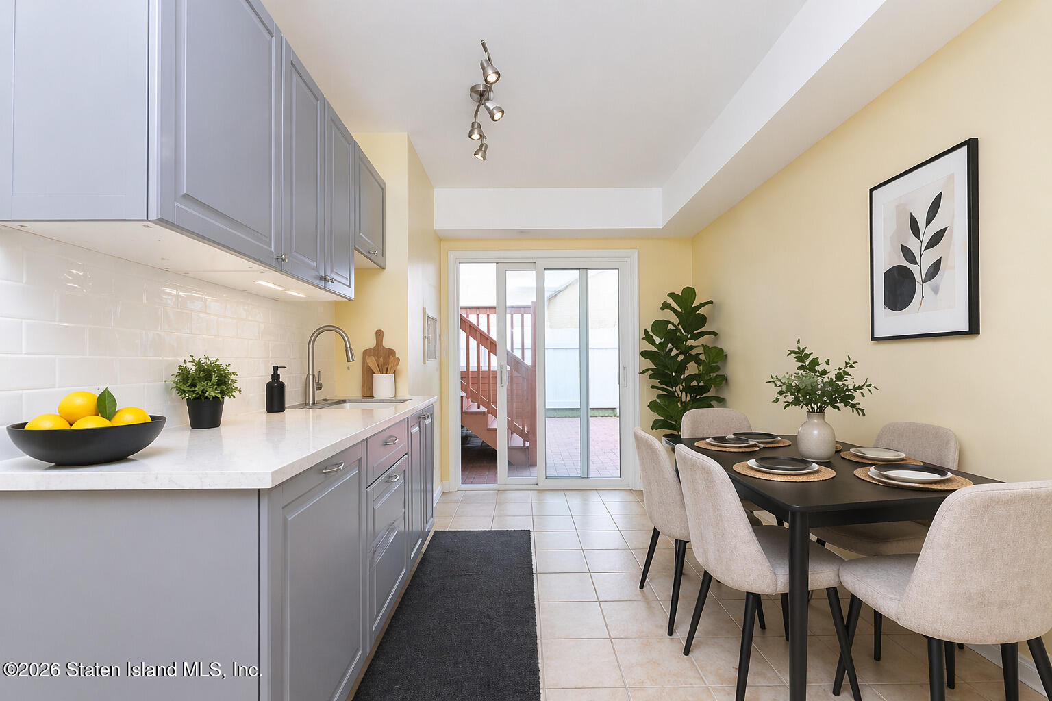 455 Bedford Avenue, Staten Island, NY, 10306 image 18