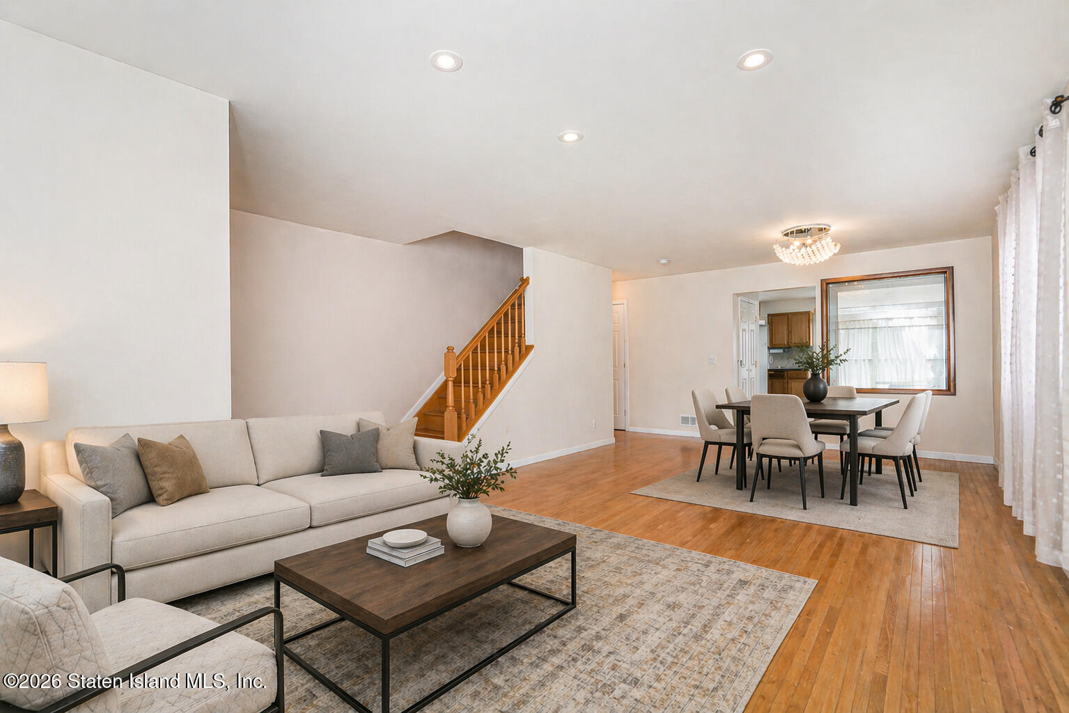 455 Bedford Avenue Image 3