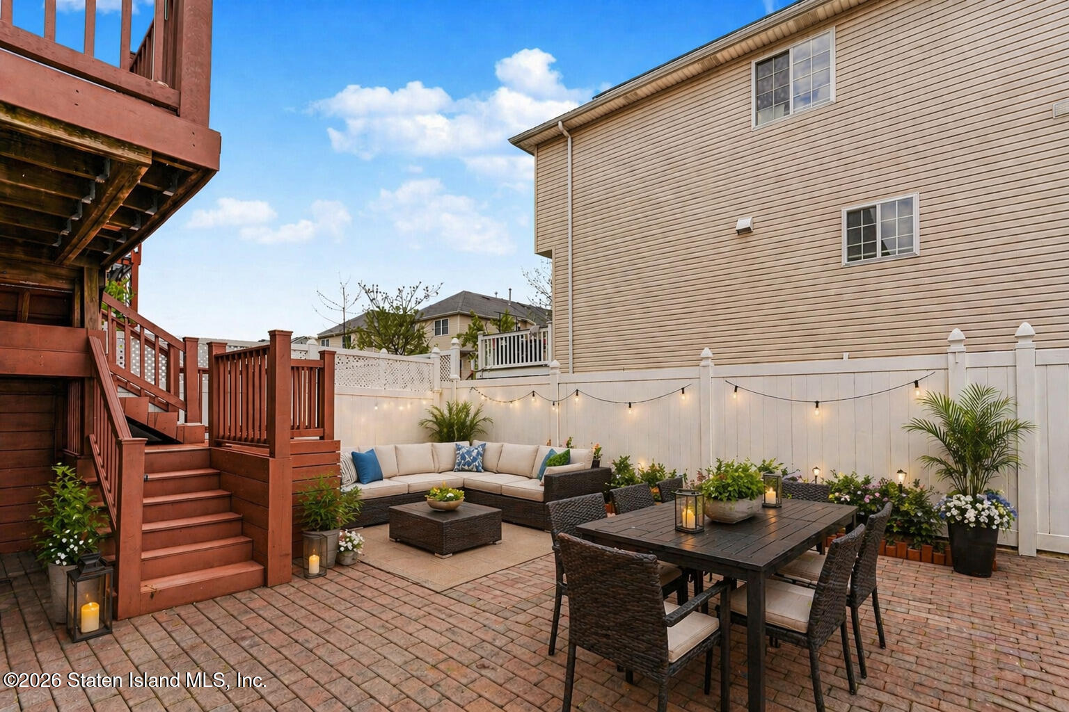 455 Bedford Avenue, Staten Island, NY, 10306 image 25