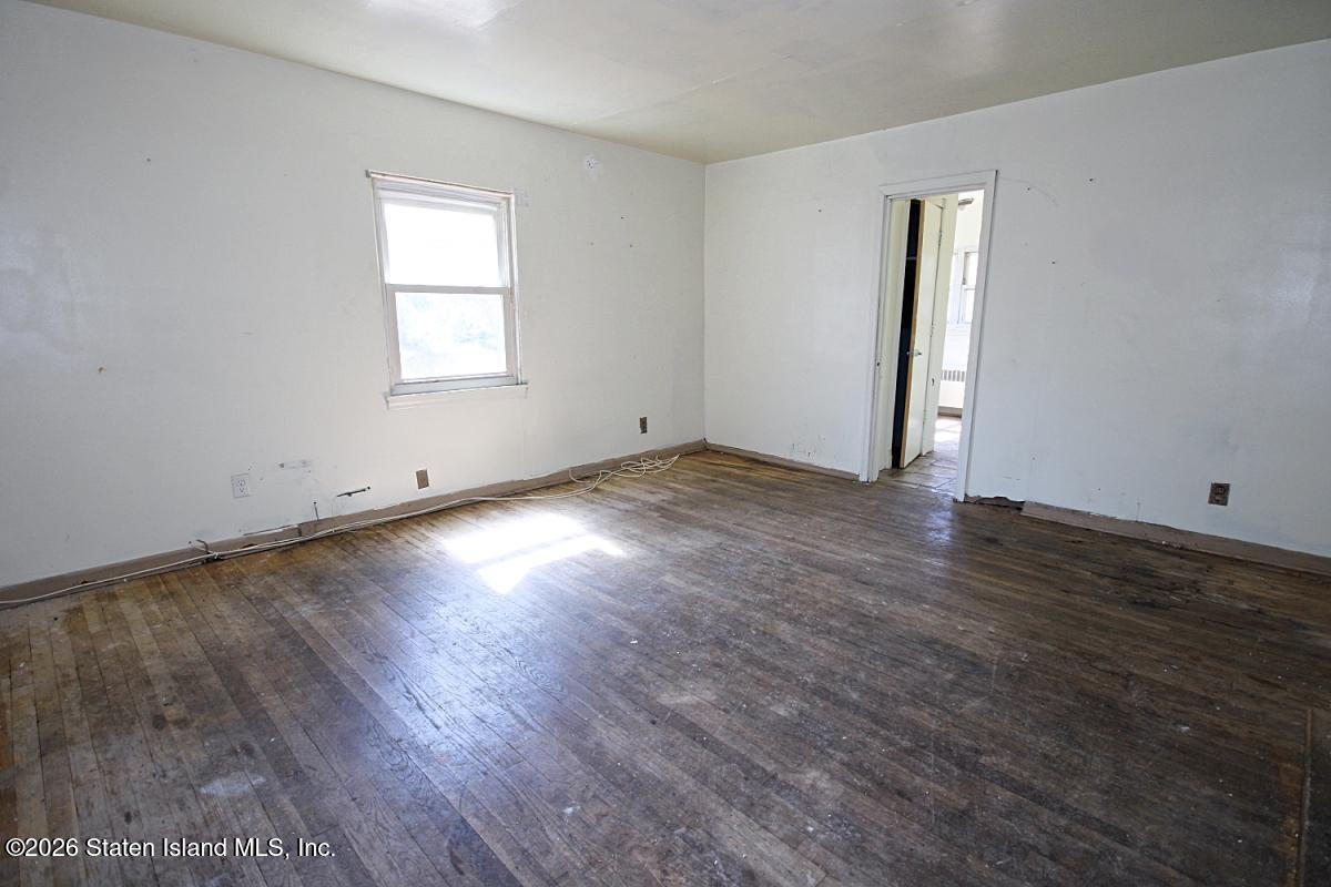 1051 Victory Boulevard, Staten Island, NY, 10301 image 6