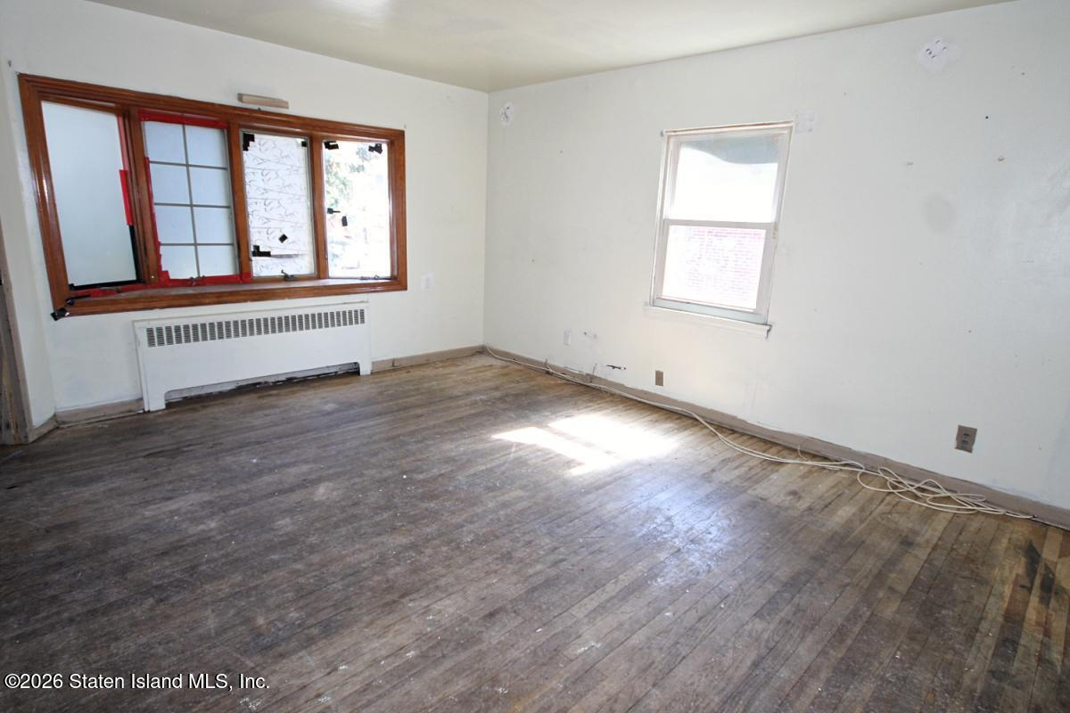 1051 Victory Boulevard, Staten Island, NY, 10301 image 8