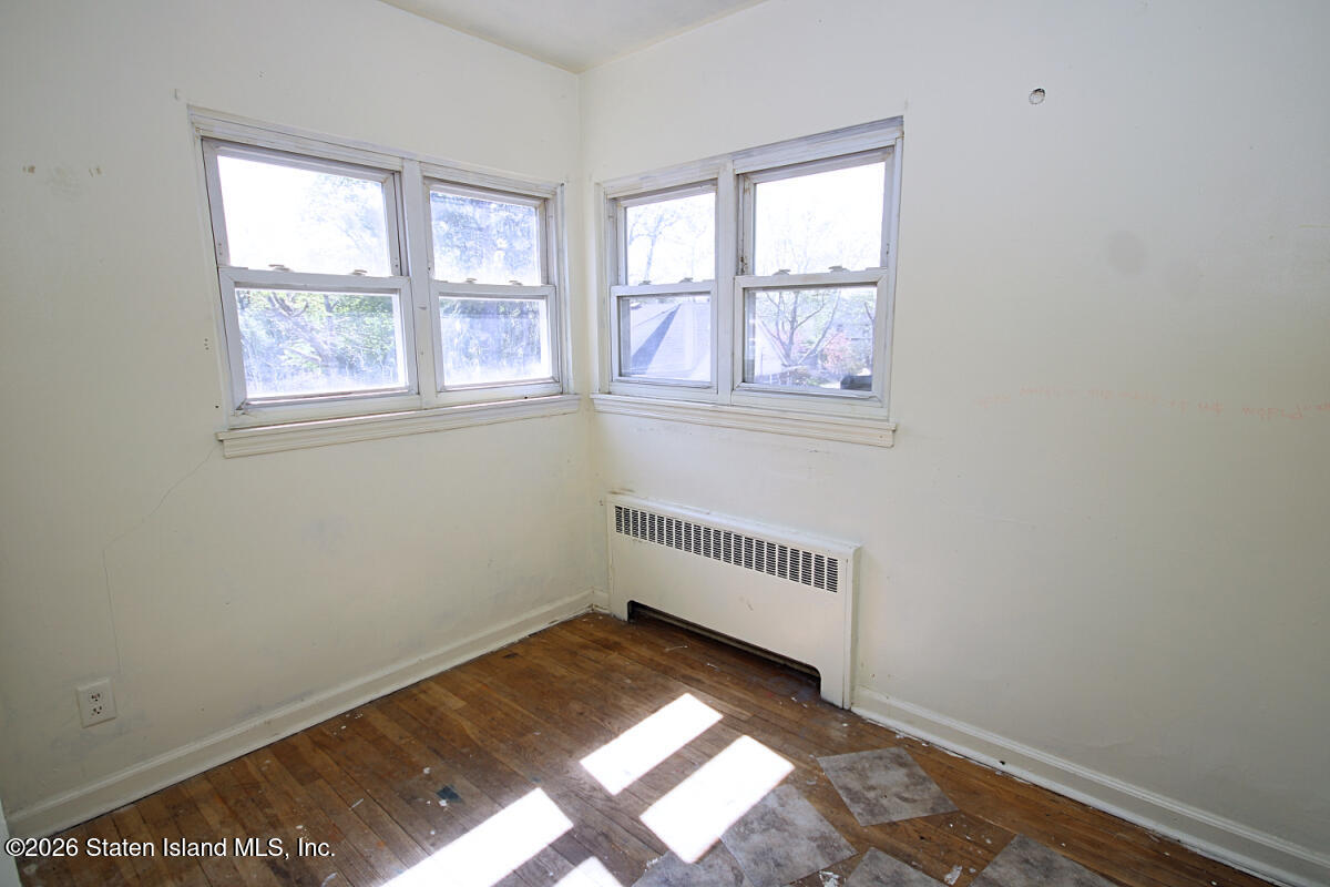 1051 Victory Boulevard, Staten Island, NY, 10301 image 11