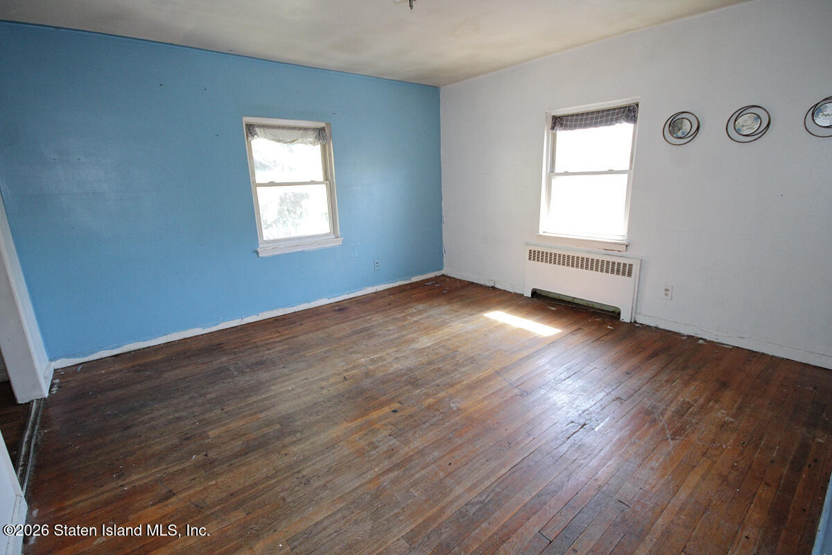1051 Victory Boulevard, Staten Island, NY, 10301 image 12