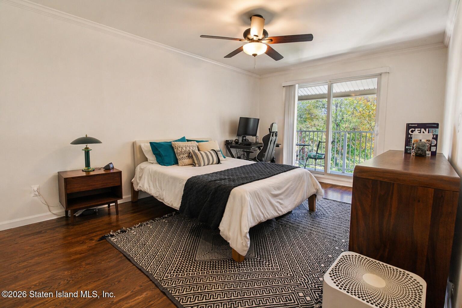 421 Willow Road 2, Staten Island, NY, 10314 image 9