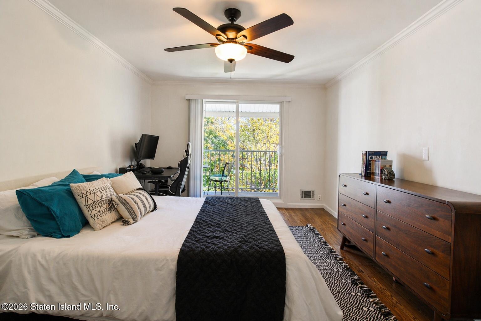421 Willow Road 2, Staten Island, NY, 10314 image 10