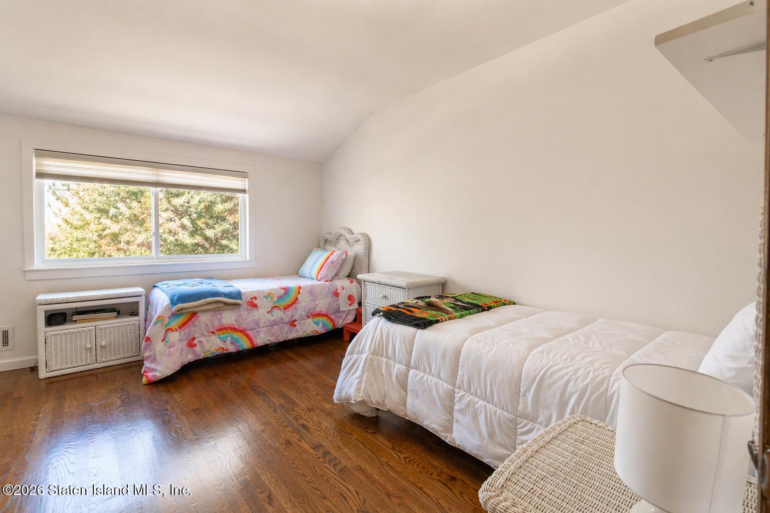421 Willow Road 2, Staten Island, NY, 10314 image 11