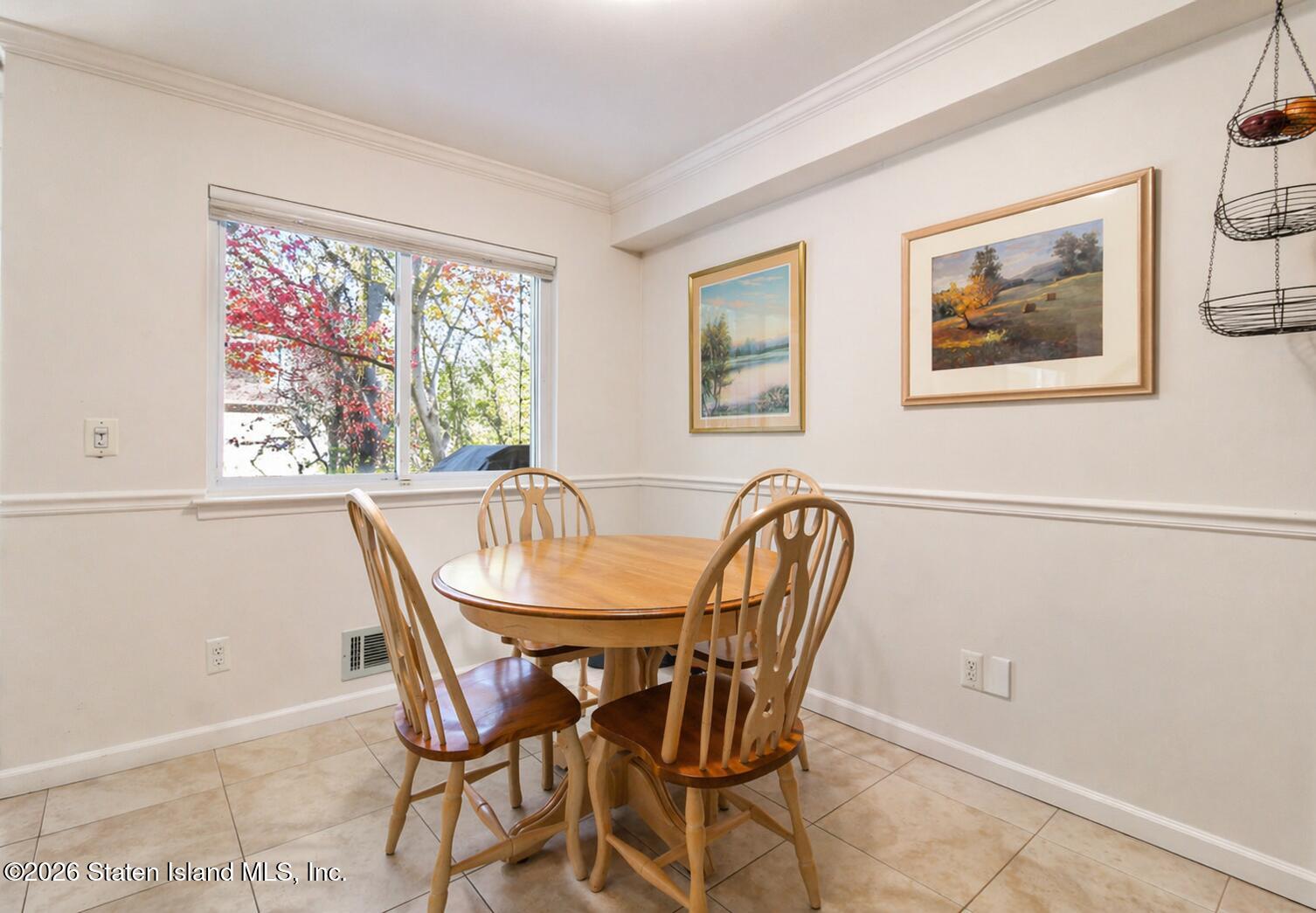 421 Willow Road 2, Staten Island, NY, 10314 image 6