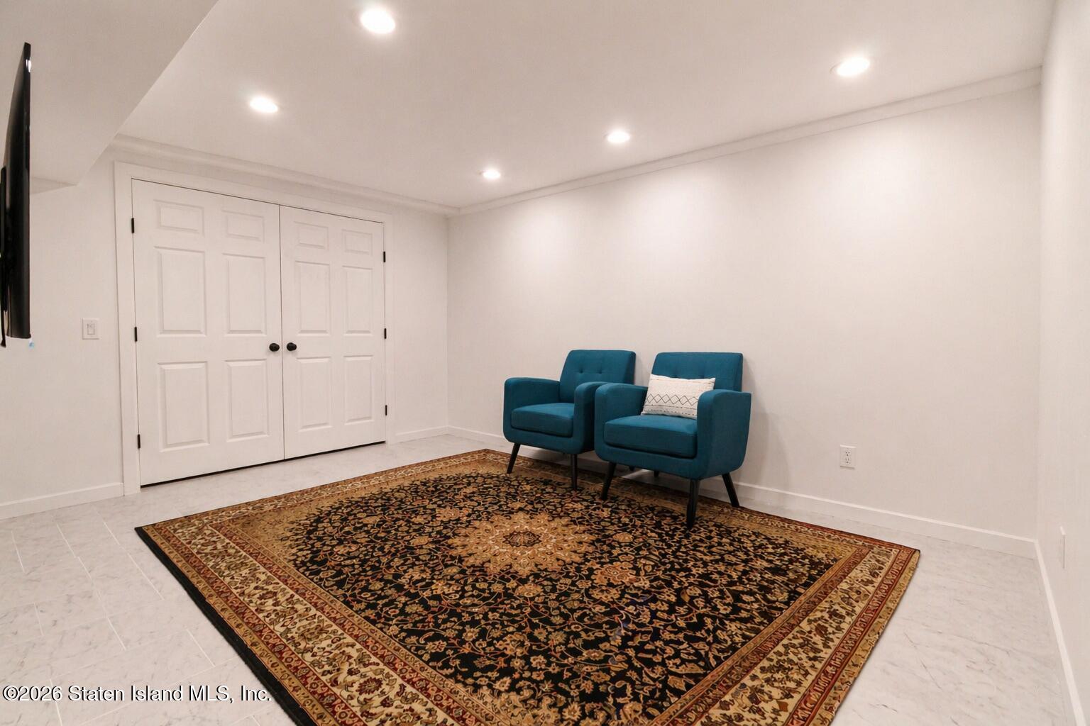 421 Willow Road 2, Staten Island, NY, 10314 image 12