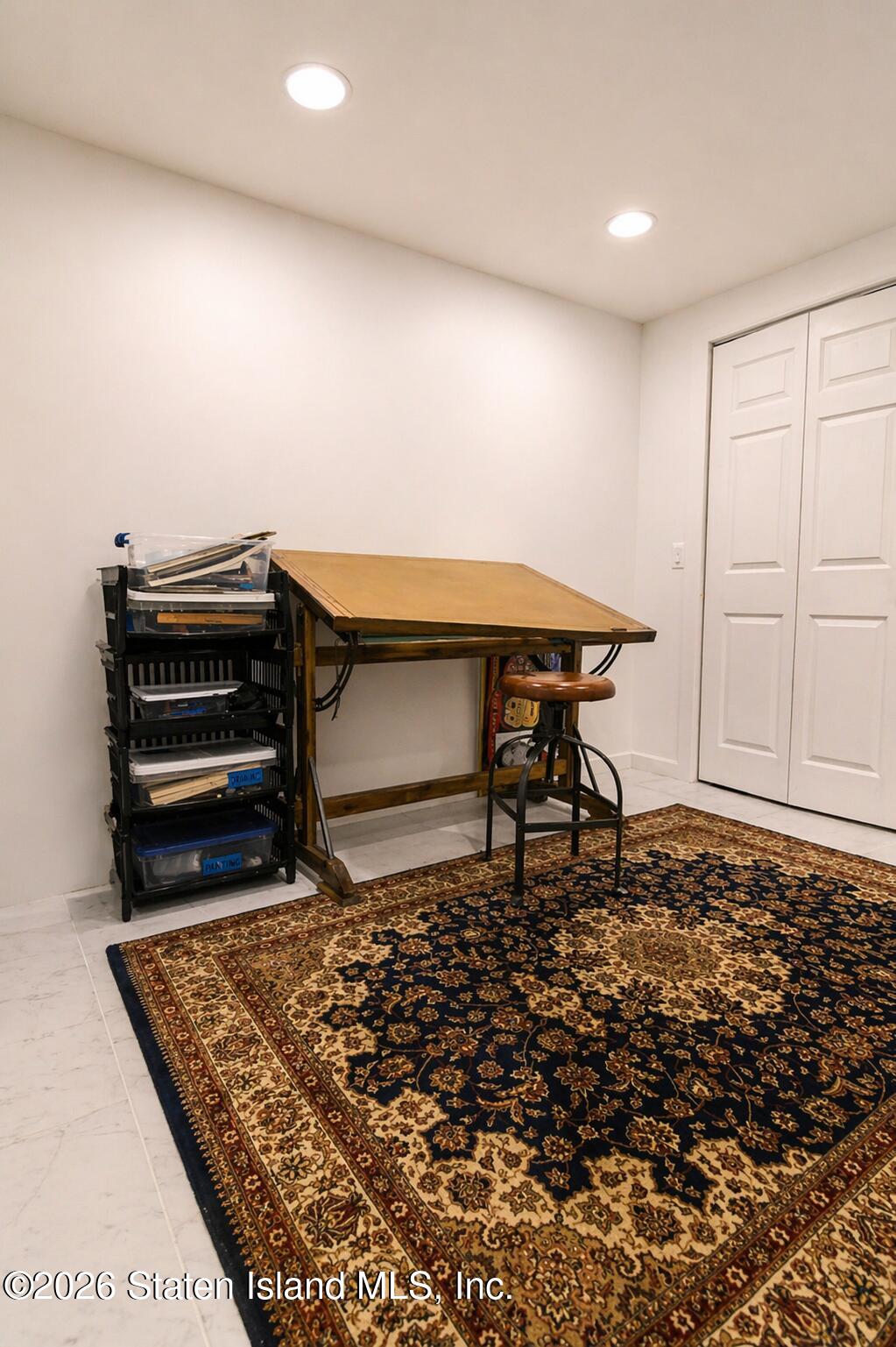 421 Willow Road 2, Staten Island, NY, 10314 image 14