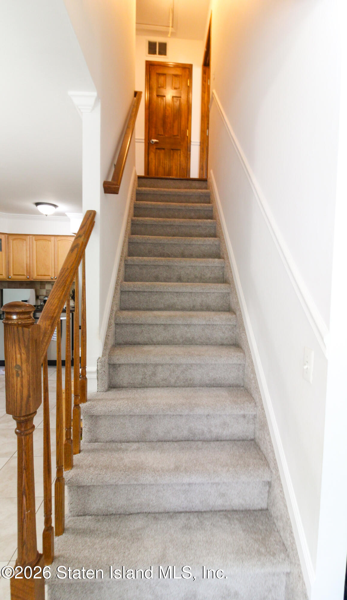 421 Willow Road 2, Staten Island, NY, 10314 image 15