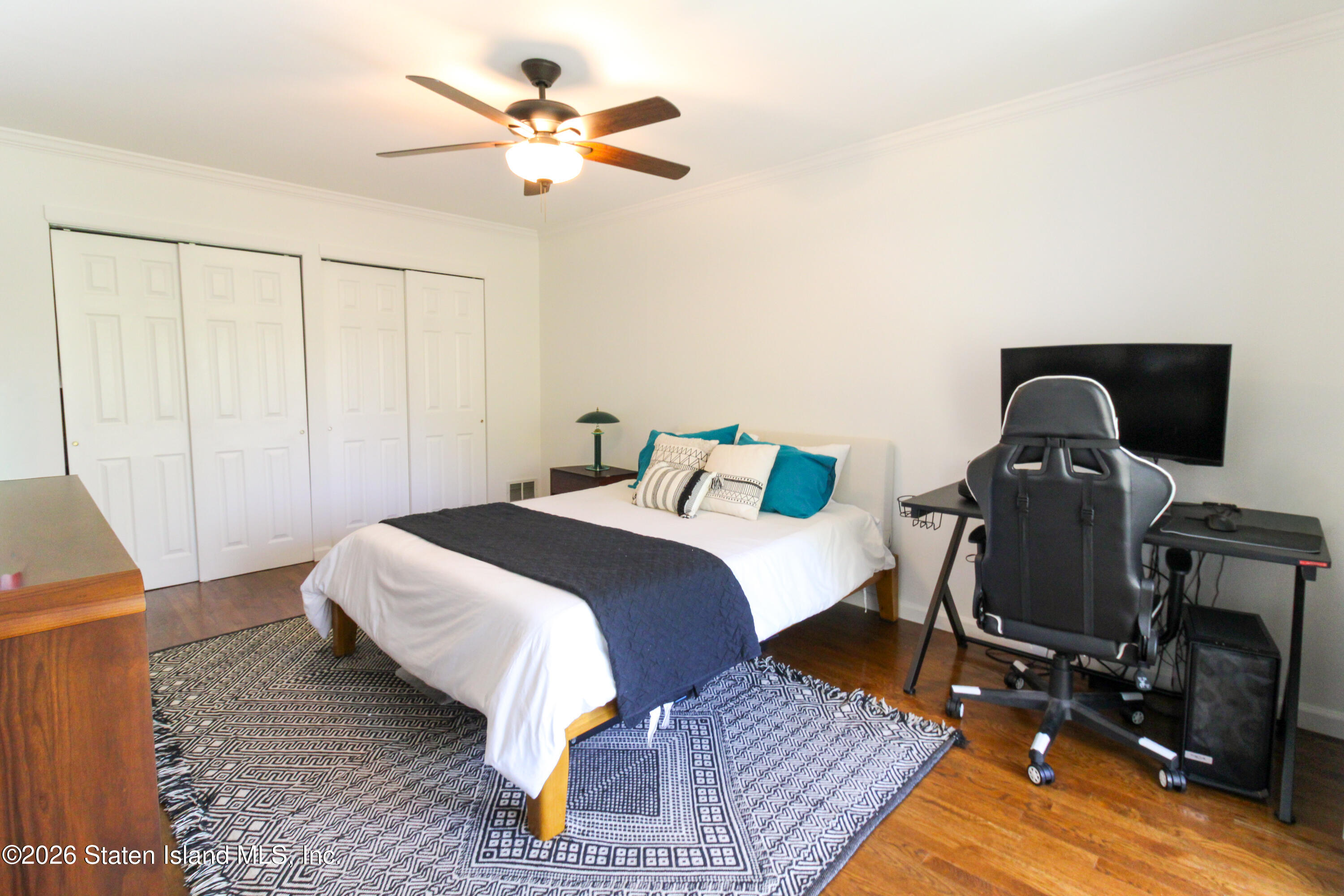 421 Willow Road 2, Staten Island, NY, 10314 image 16