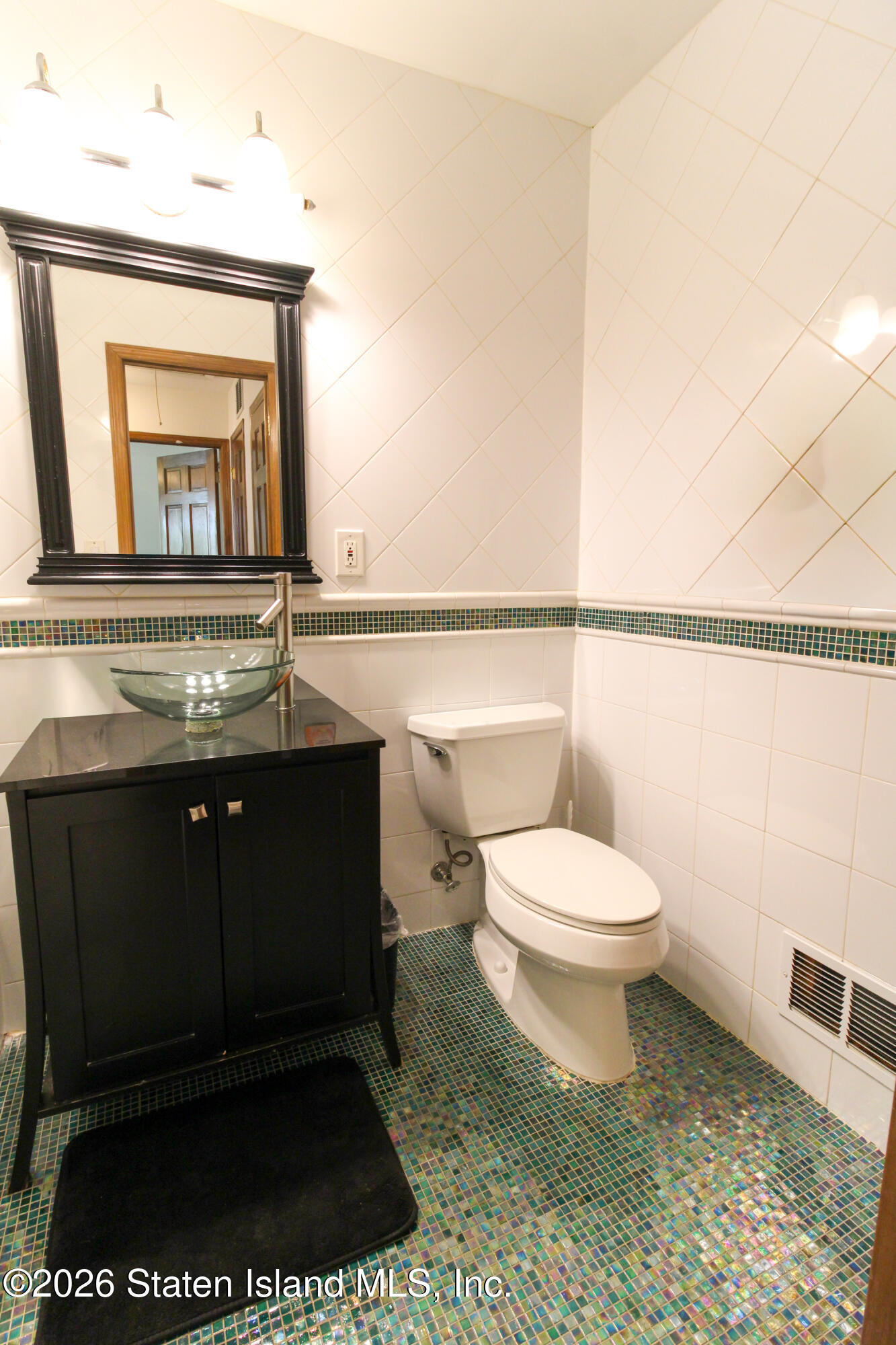 421 Willow Road 2, Staten Island, NY, 10314 image 17