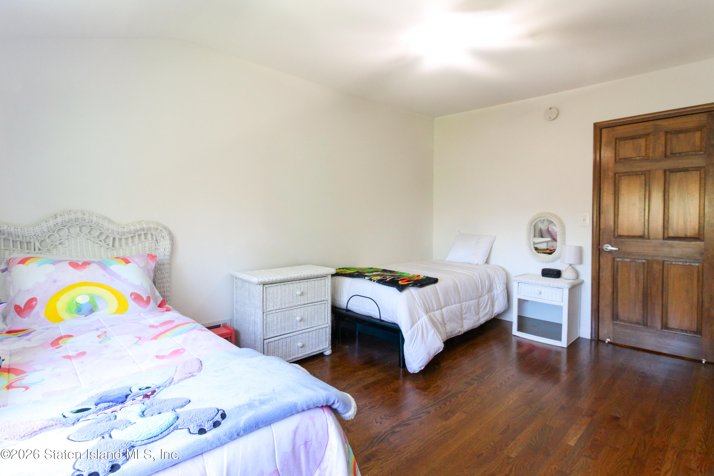 421 Willow Road 2, Staten Island, NY, 10314 image 19