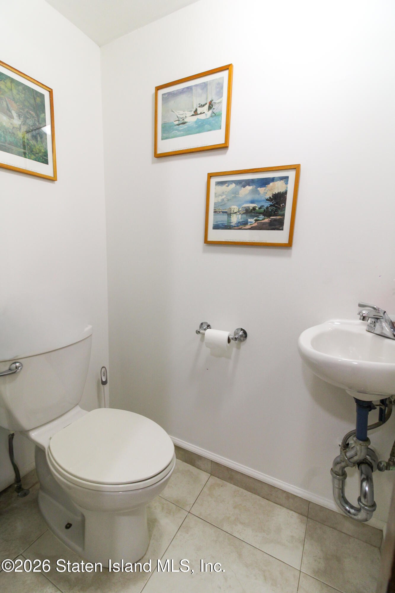 421 Willow Road 2, Staten Island, NY, 10314 image 20