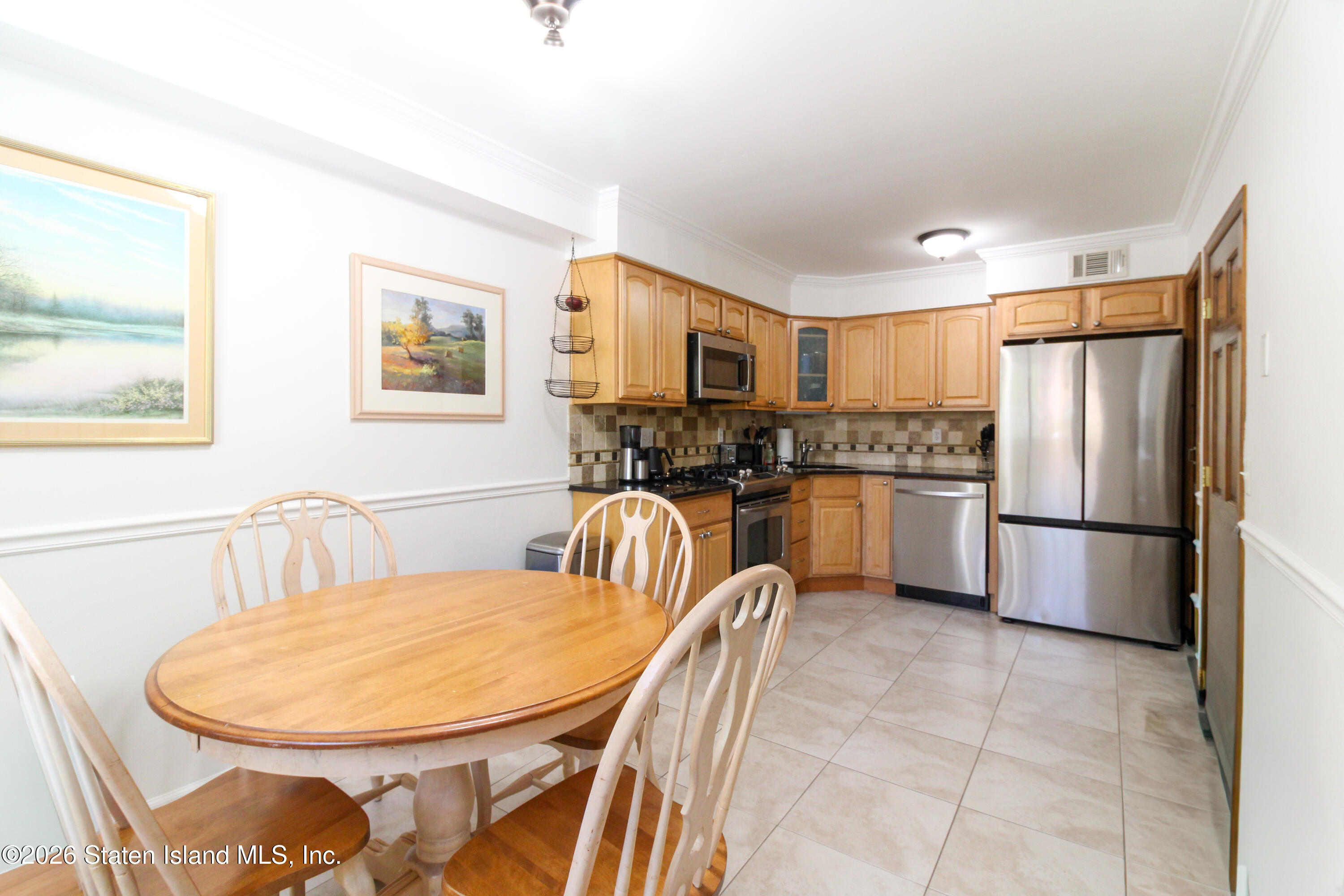 421 Willow Road 2, Staten Island, NY, 10314 image 8