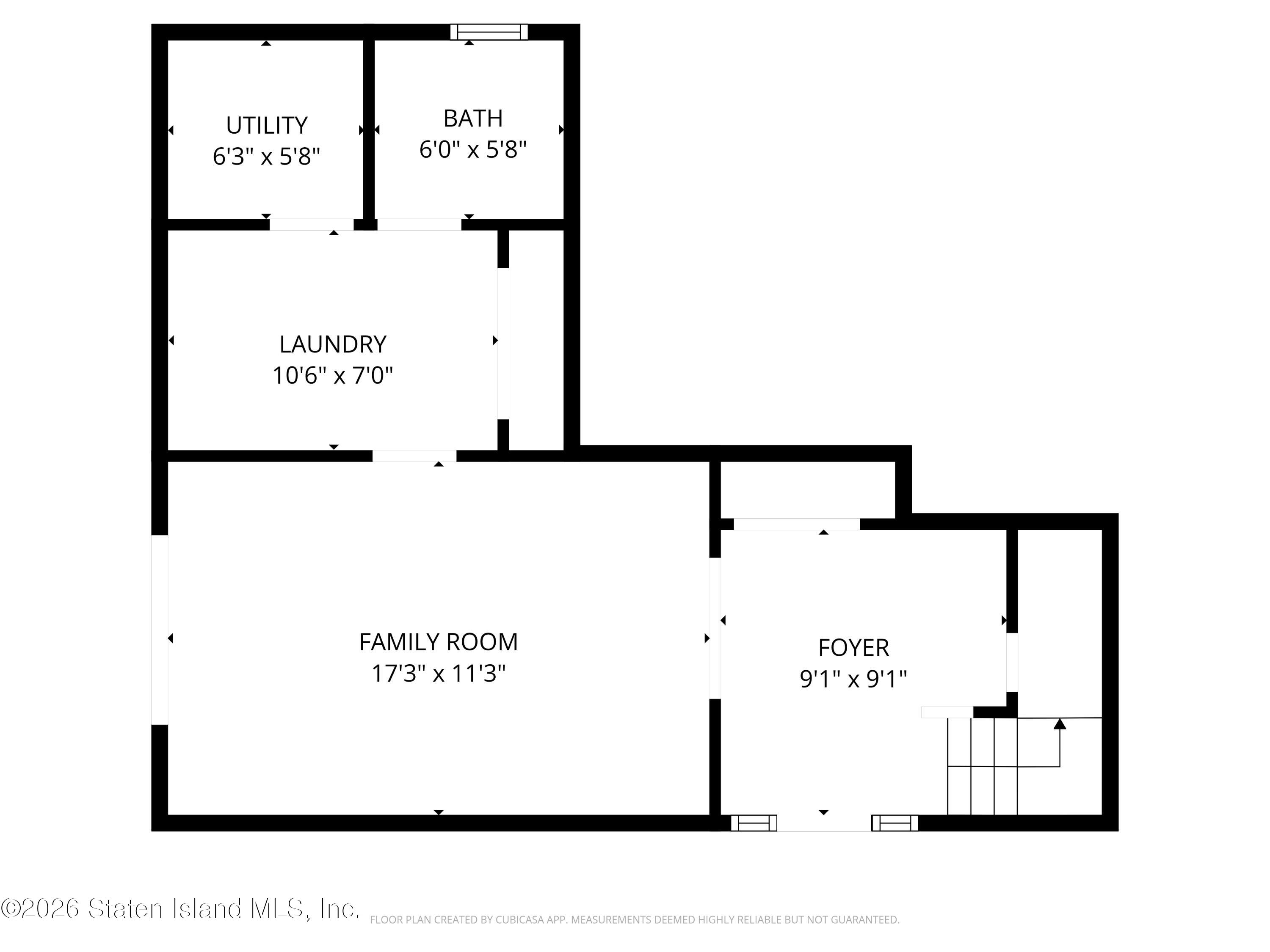 176 Quintard Street, Staten Island, NY, 10305 image 39