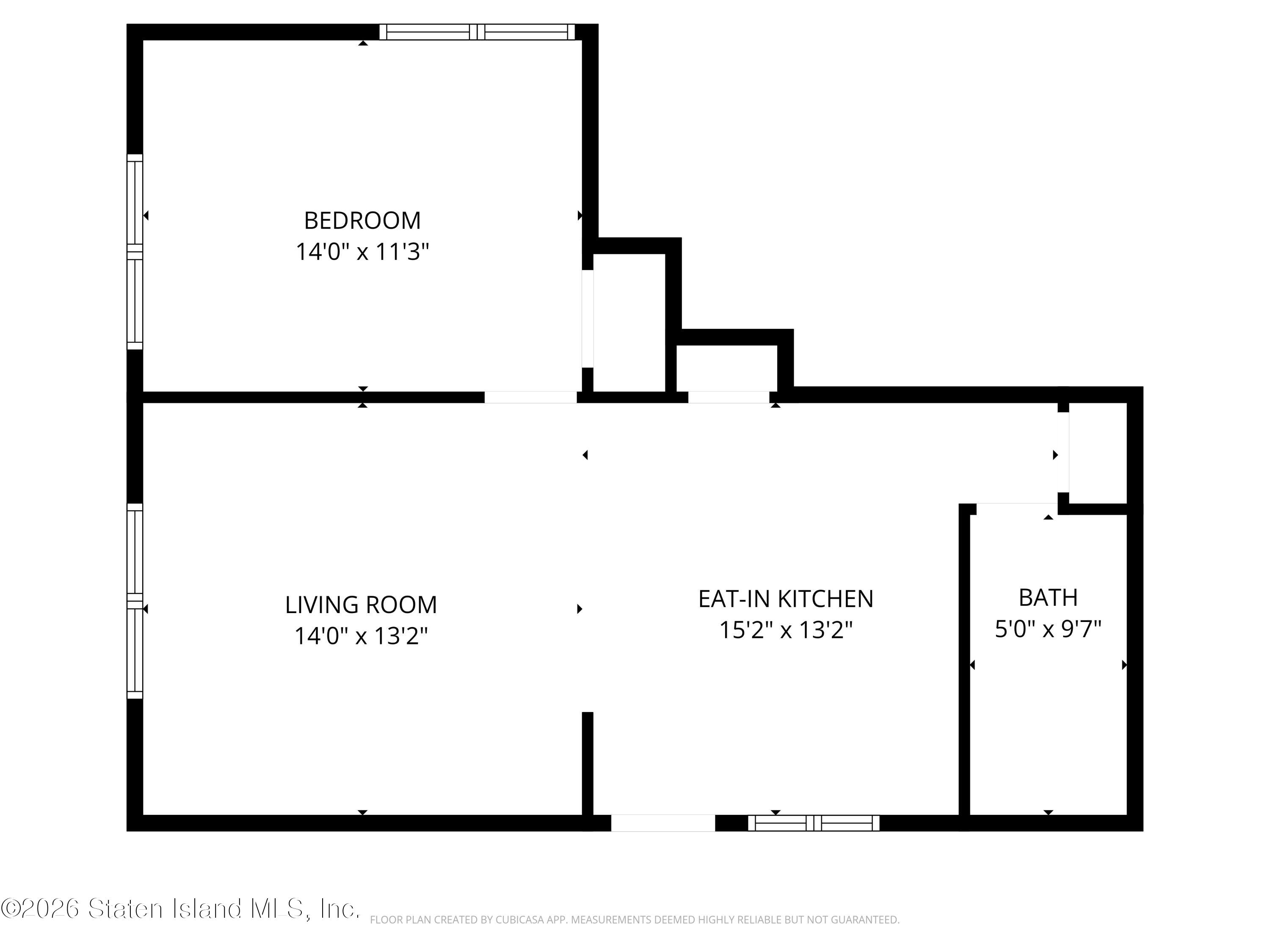 176 Quintard Street, Staten Island, NY, 10305 image 40