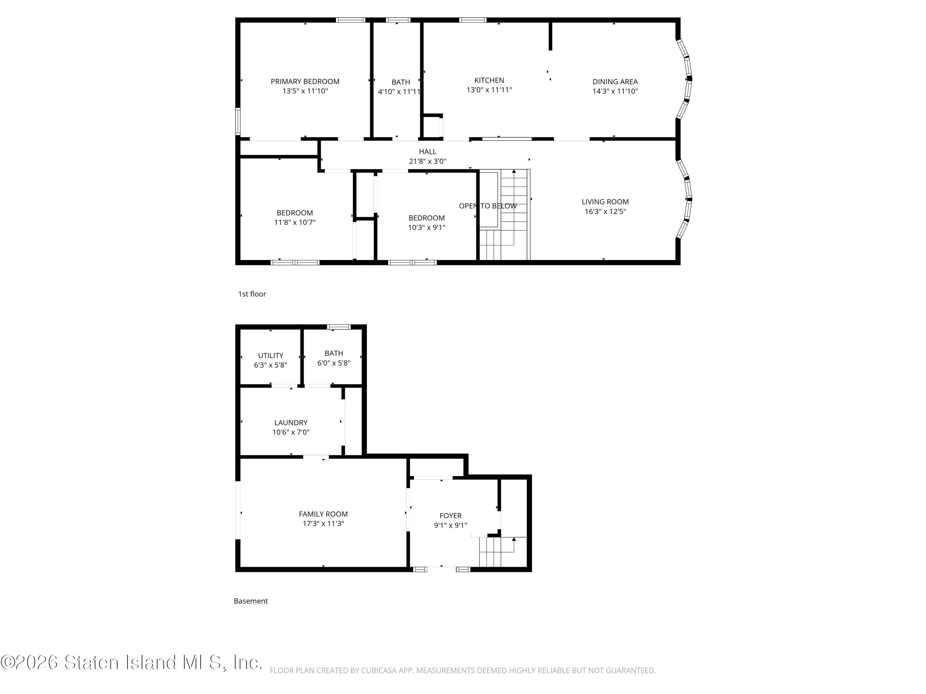 176 Quintard Street, Staten Island, NY, 10305 image 41
