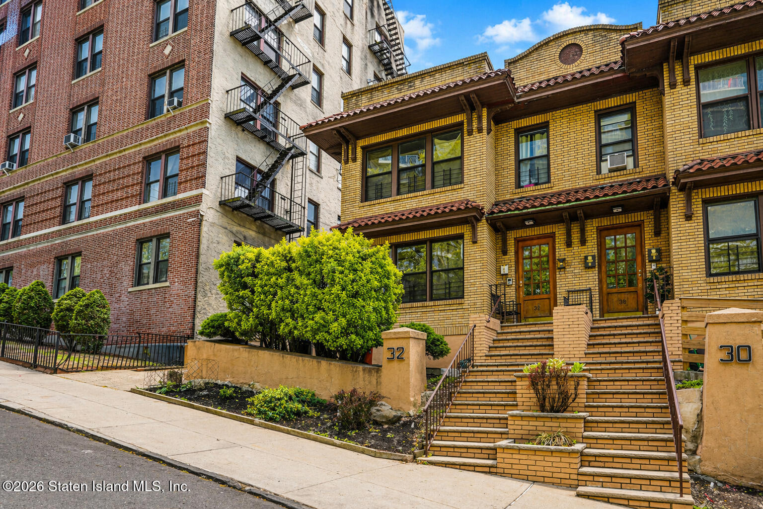 32 Nicholas Street Image 1