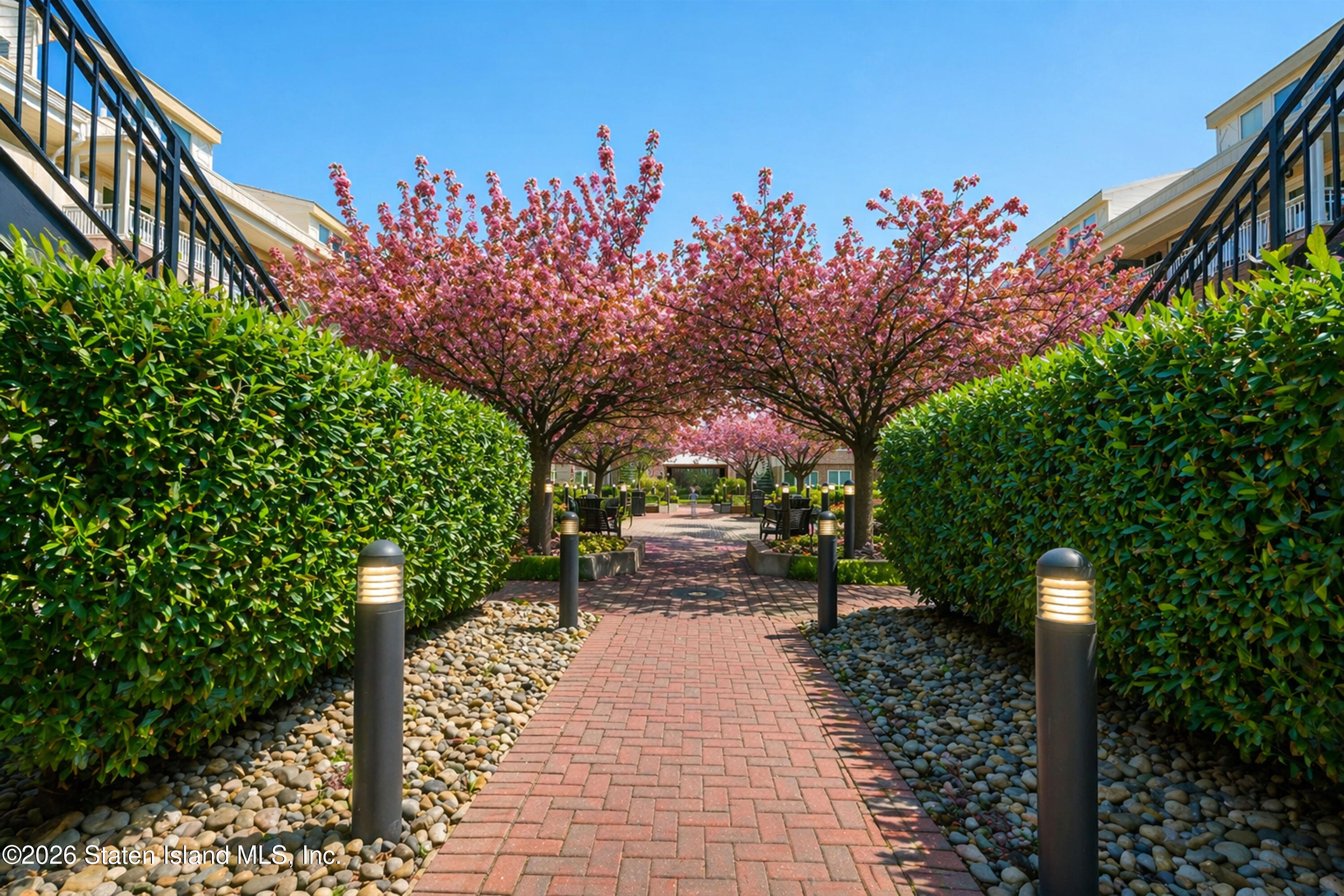 368 Rector Street 307, Perth Amboy, NJ, 08861 image 27