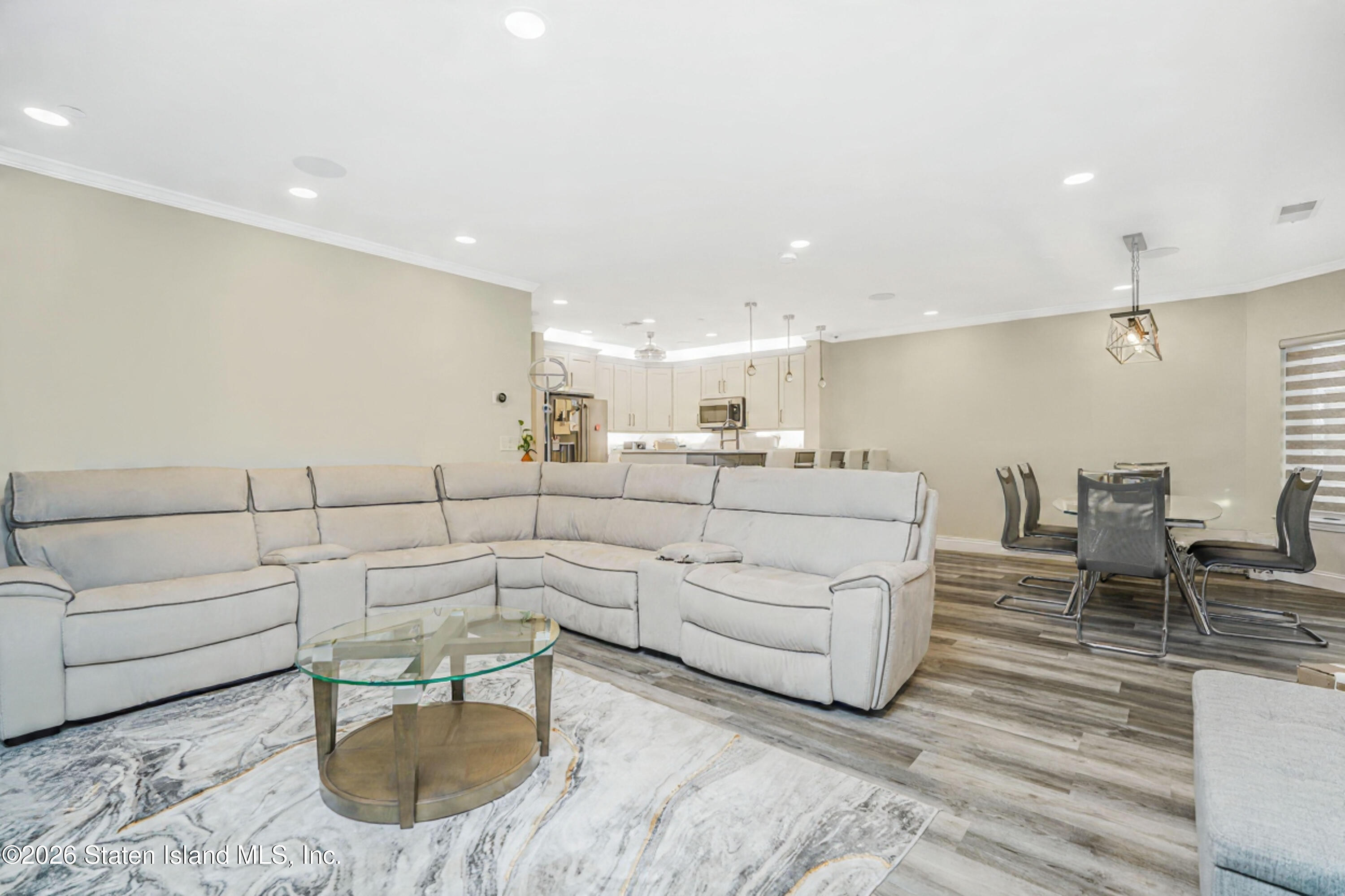 368 Rector Street 307, Perth Amboy, NJ, 08861 image 8