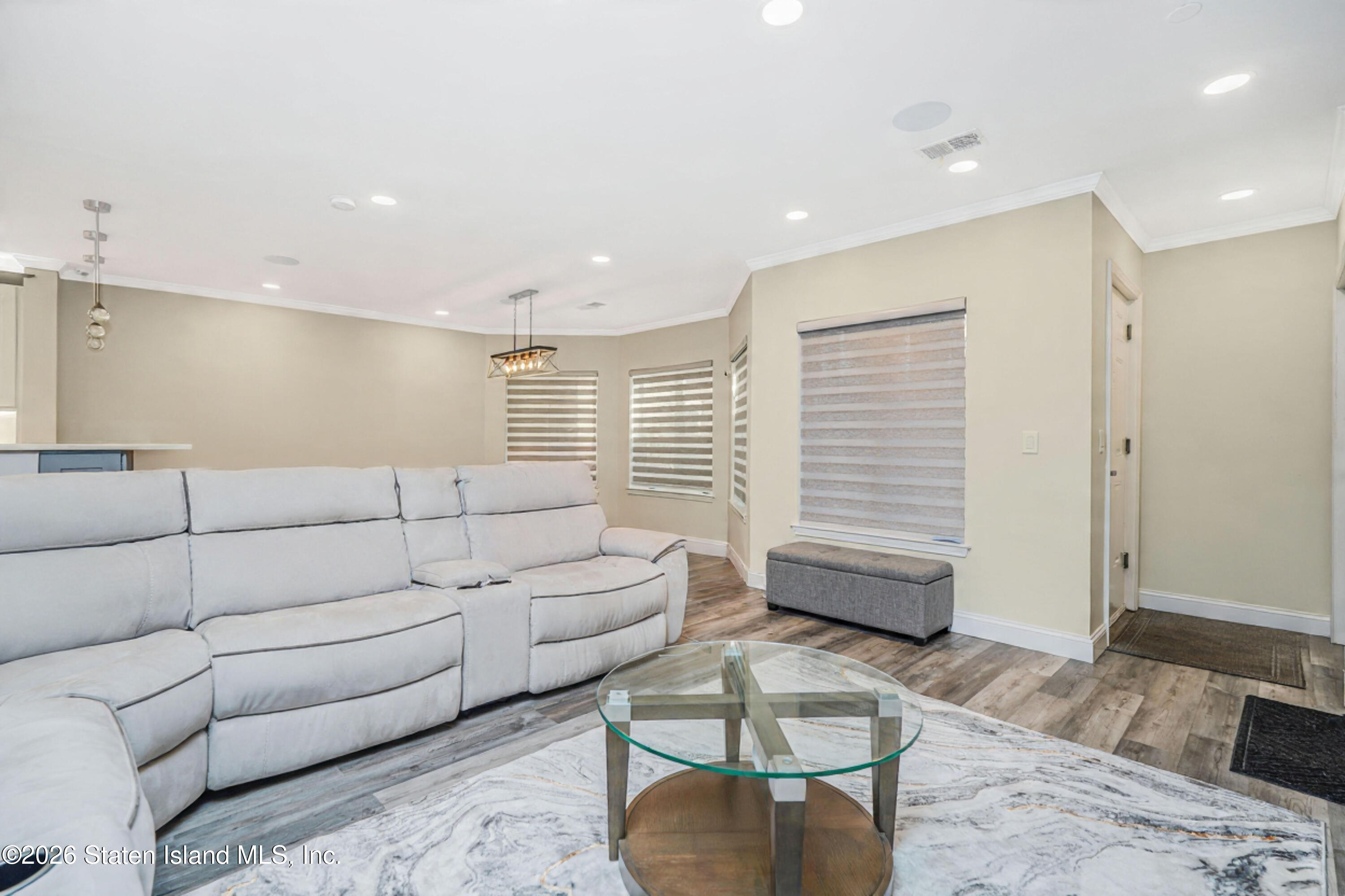 368 Rector Street 307, Perth Amboy, NJ, 08861 image 7
