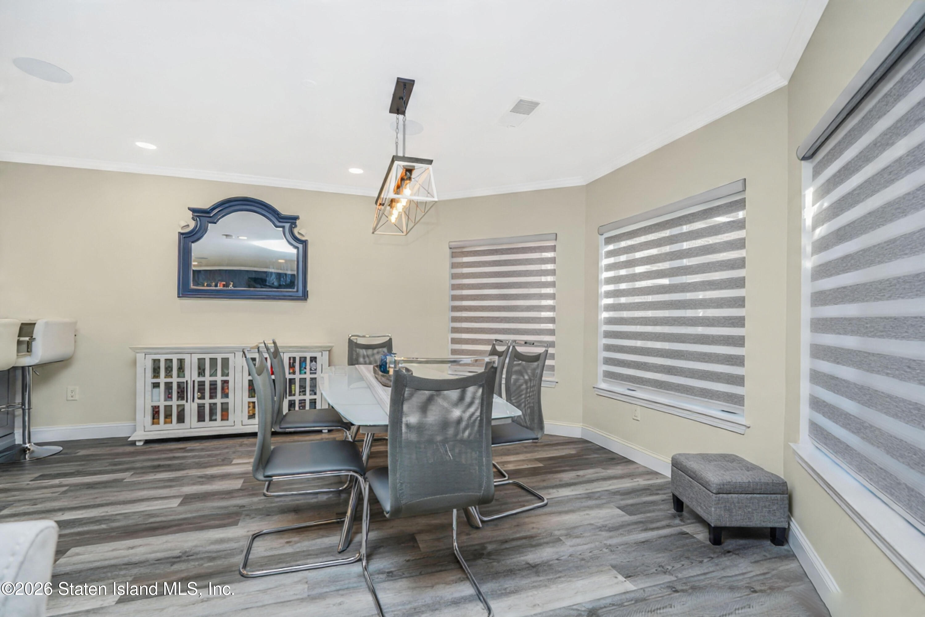 368 Rector Street 307, Perth Amboy, NJ, 08861 image 11