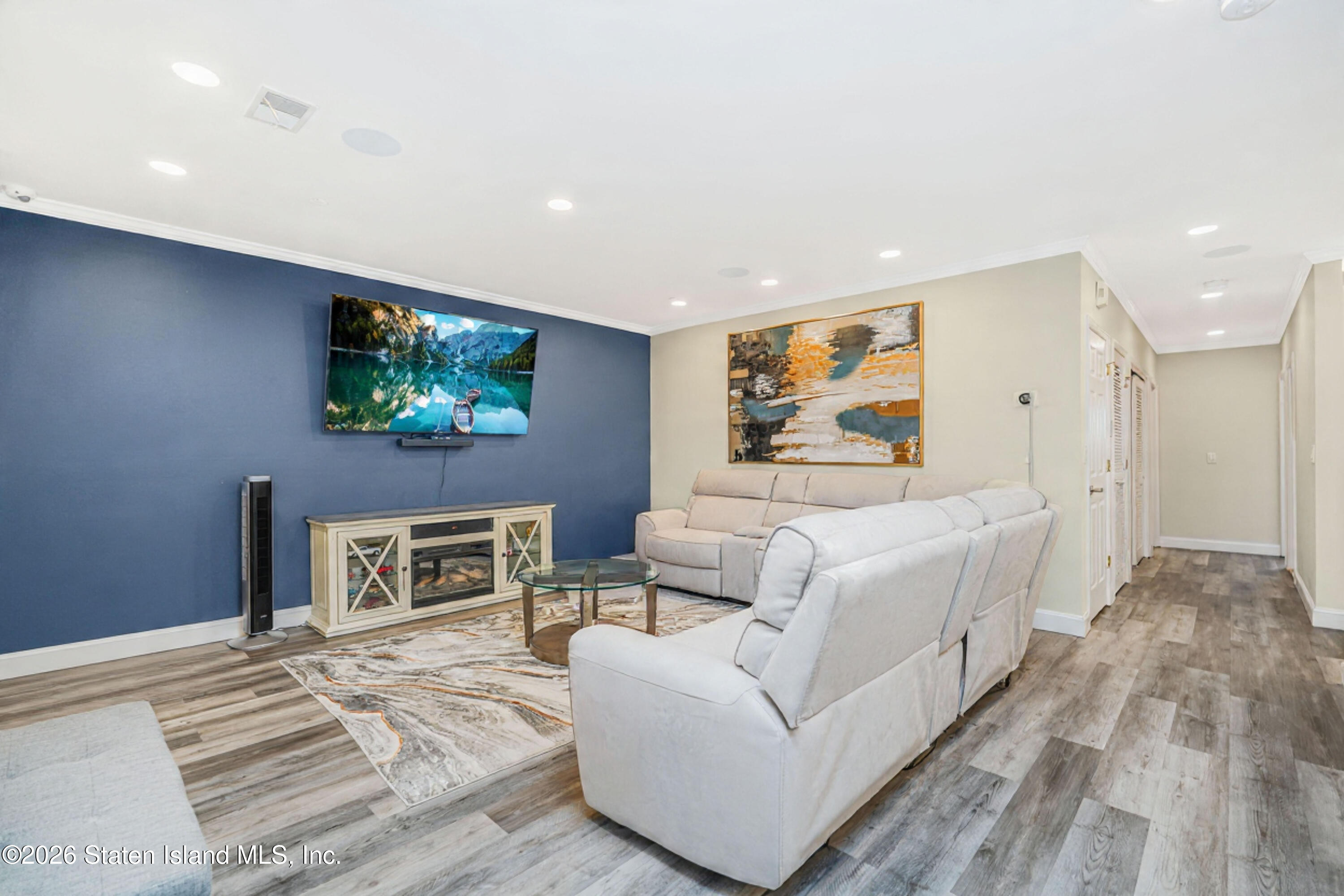 368 Rector Street 307, Perth Amboy, NJ, 08861 image 6