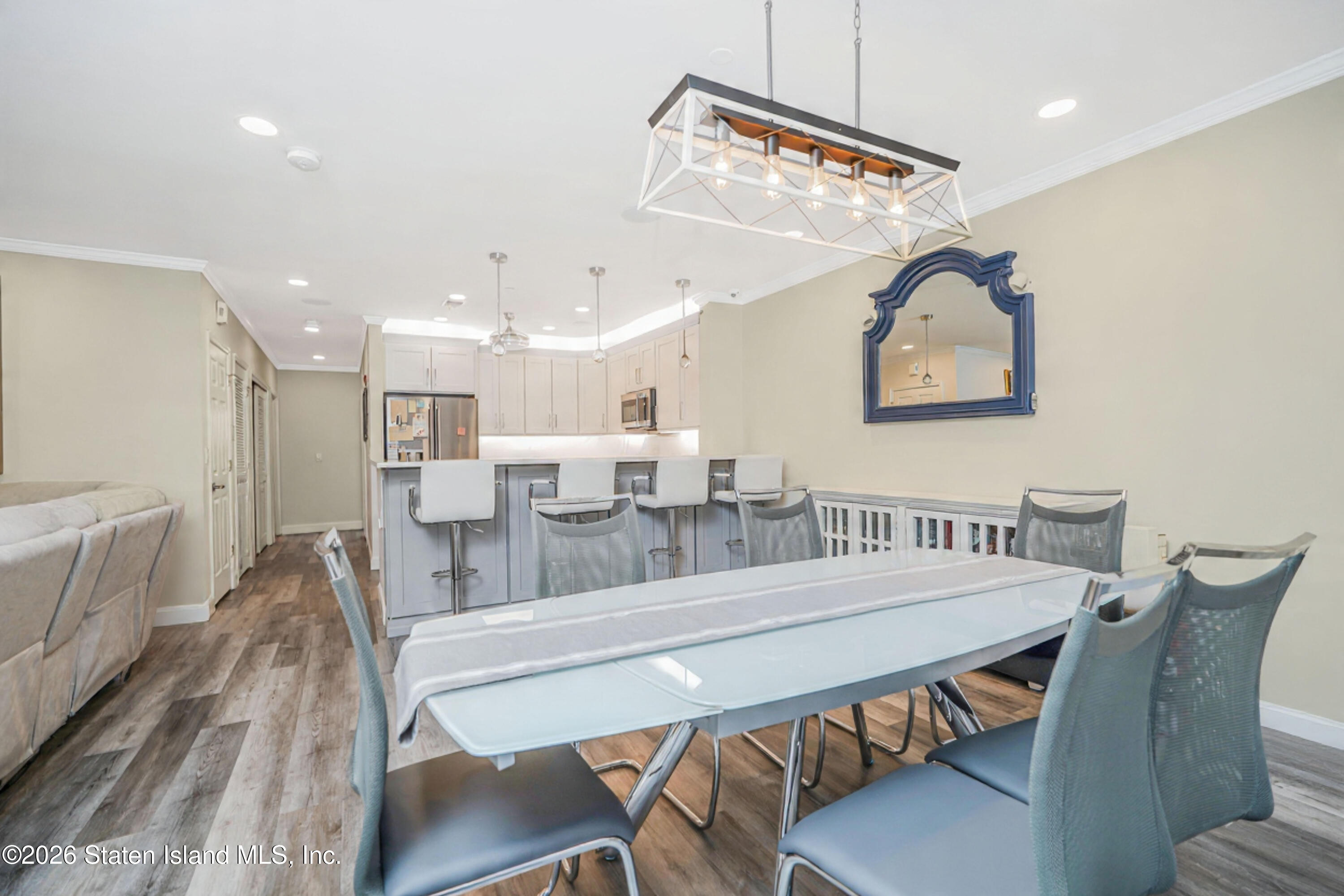 368 Rector Street 307, Perth Amboy, NJ, 08861 image 10