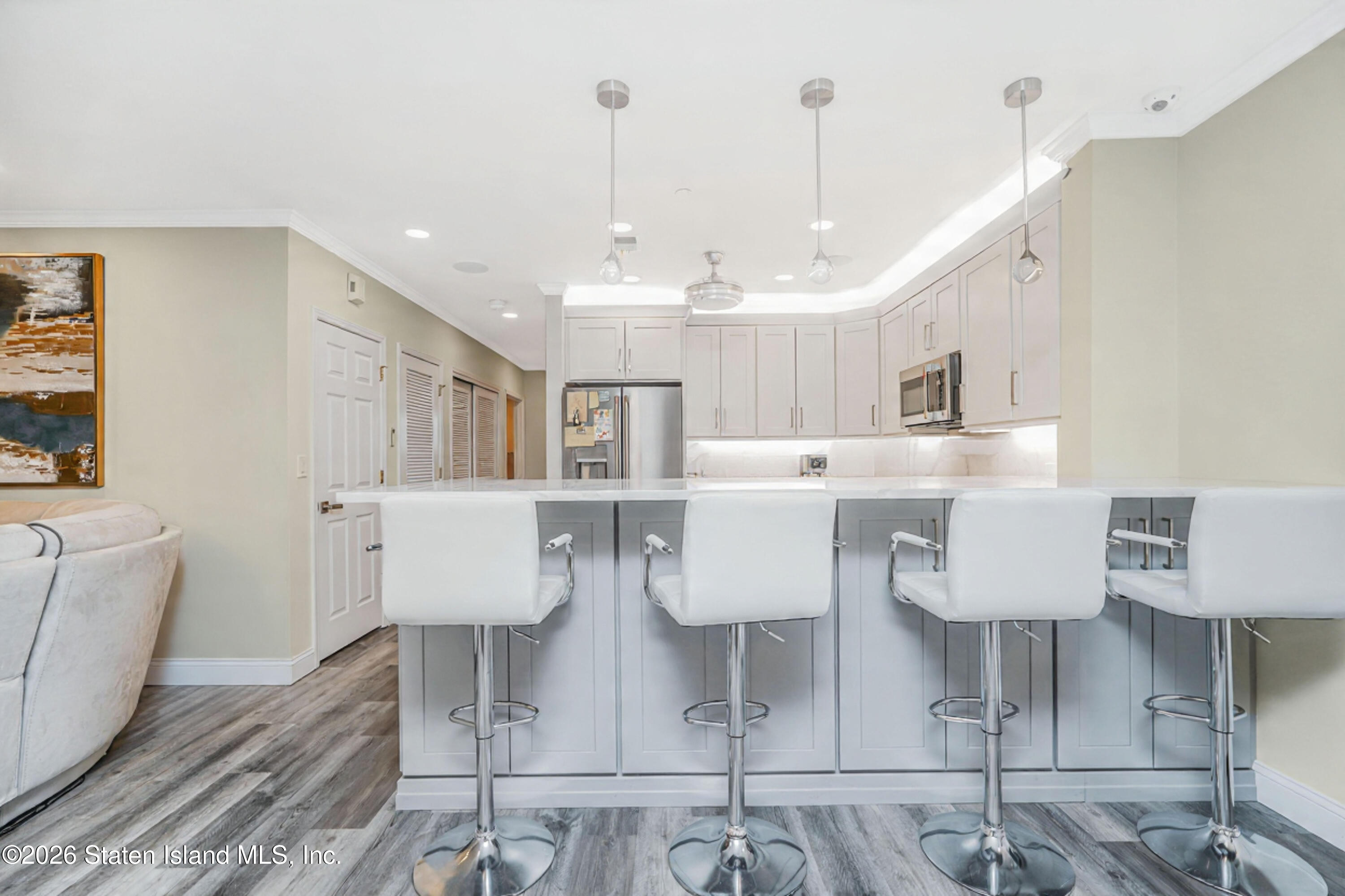 368 Rector Street 307, Perth Amboy, NJ, 08861 image 12