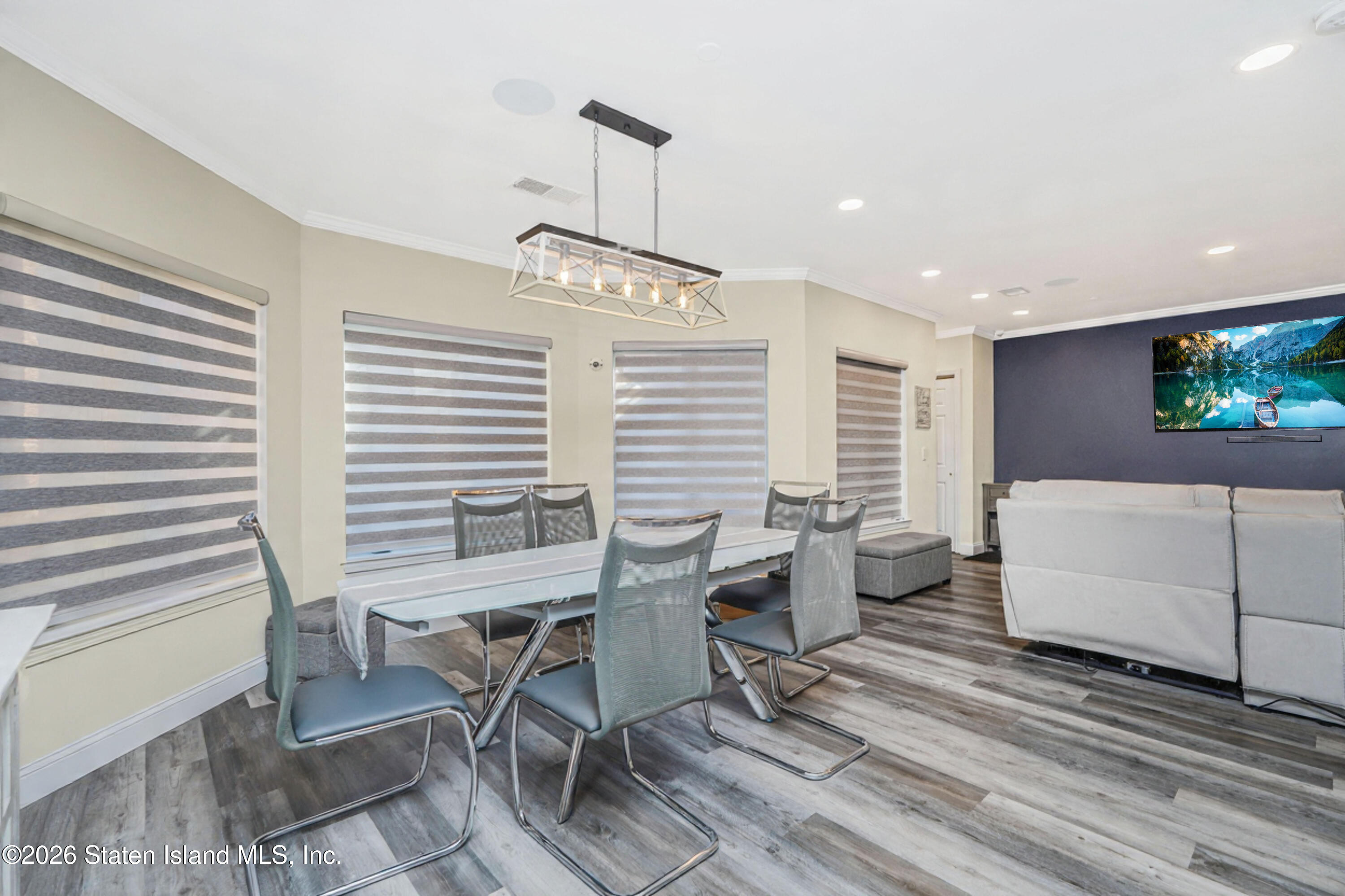 368 Rector Street 307, Perth Amboy, NJ, 08861 image 9