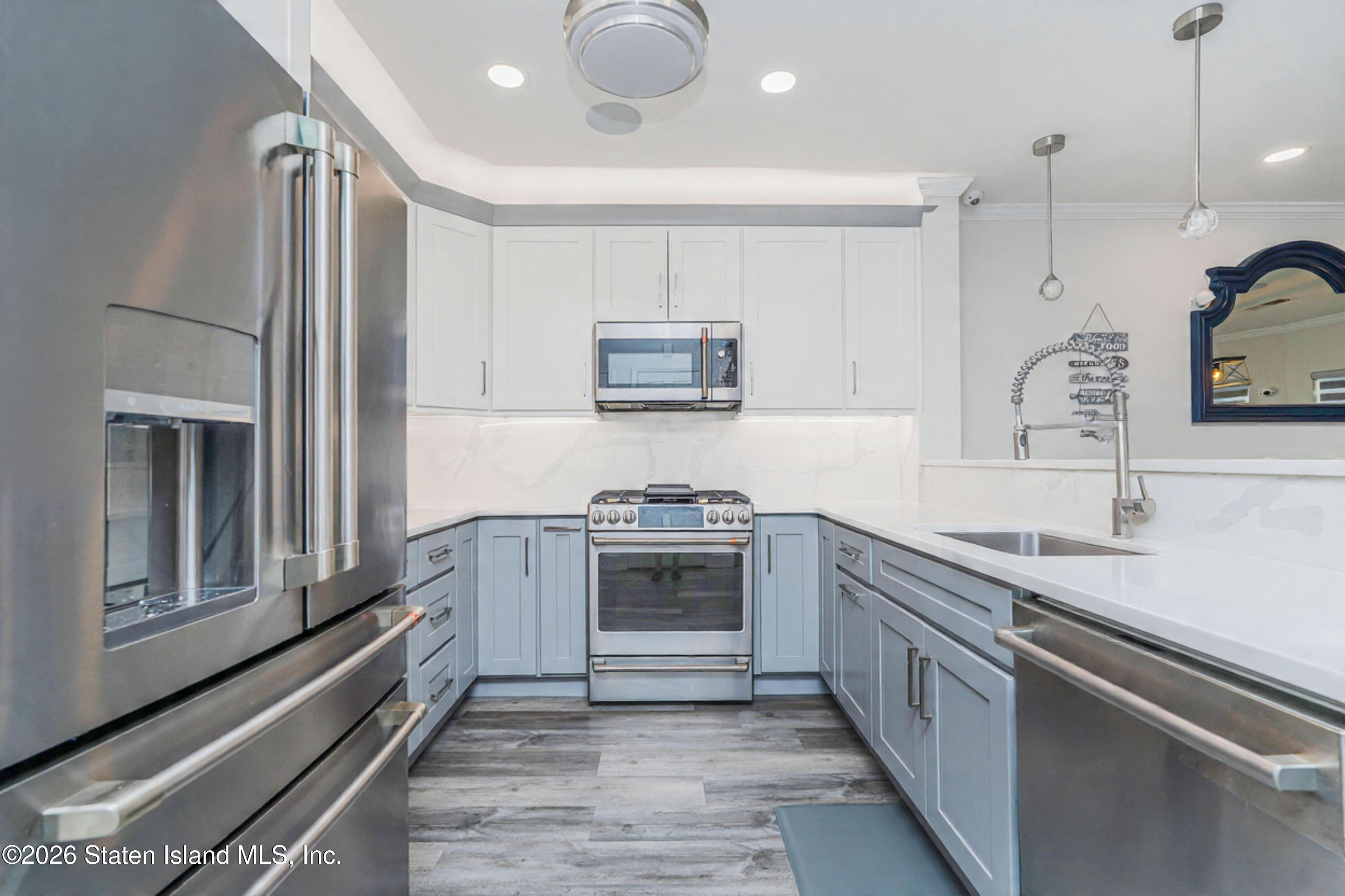 368 Rector Street 307, Perth Amboy, NJ, 08861 image 15