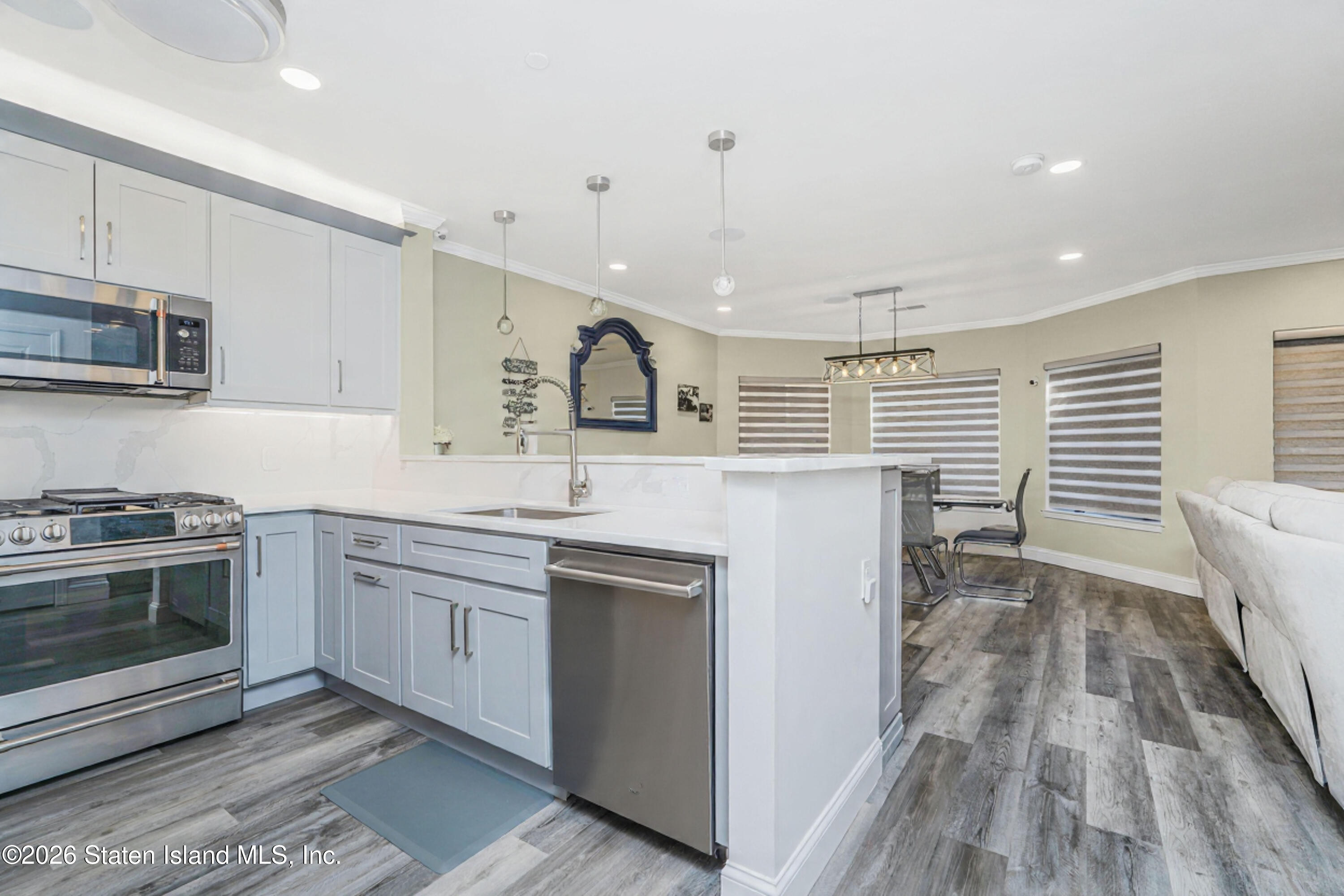 368 Rector Street 307, Perth Amboy, NJ, 08861 image 13