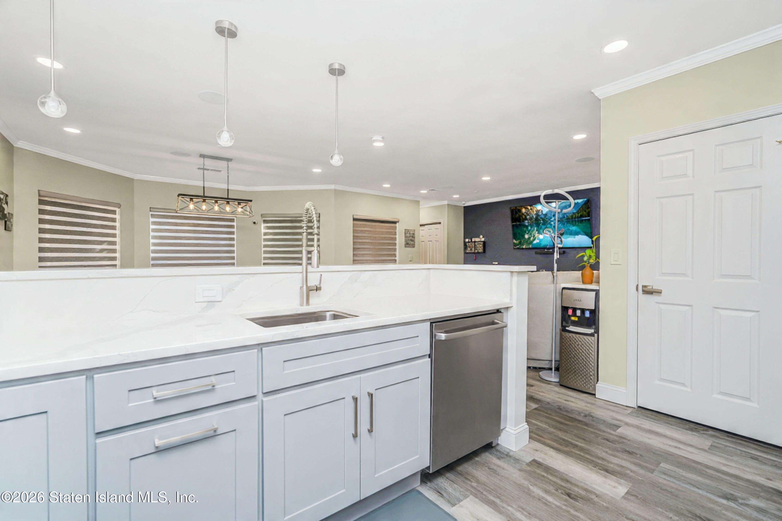 368 Rector Street 307, Perth Amboy, NJ, 08861 image 14