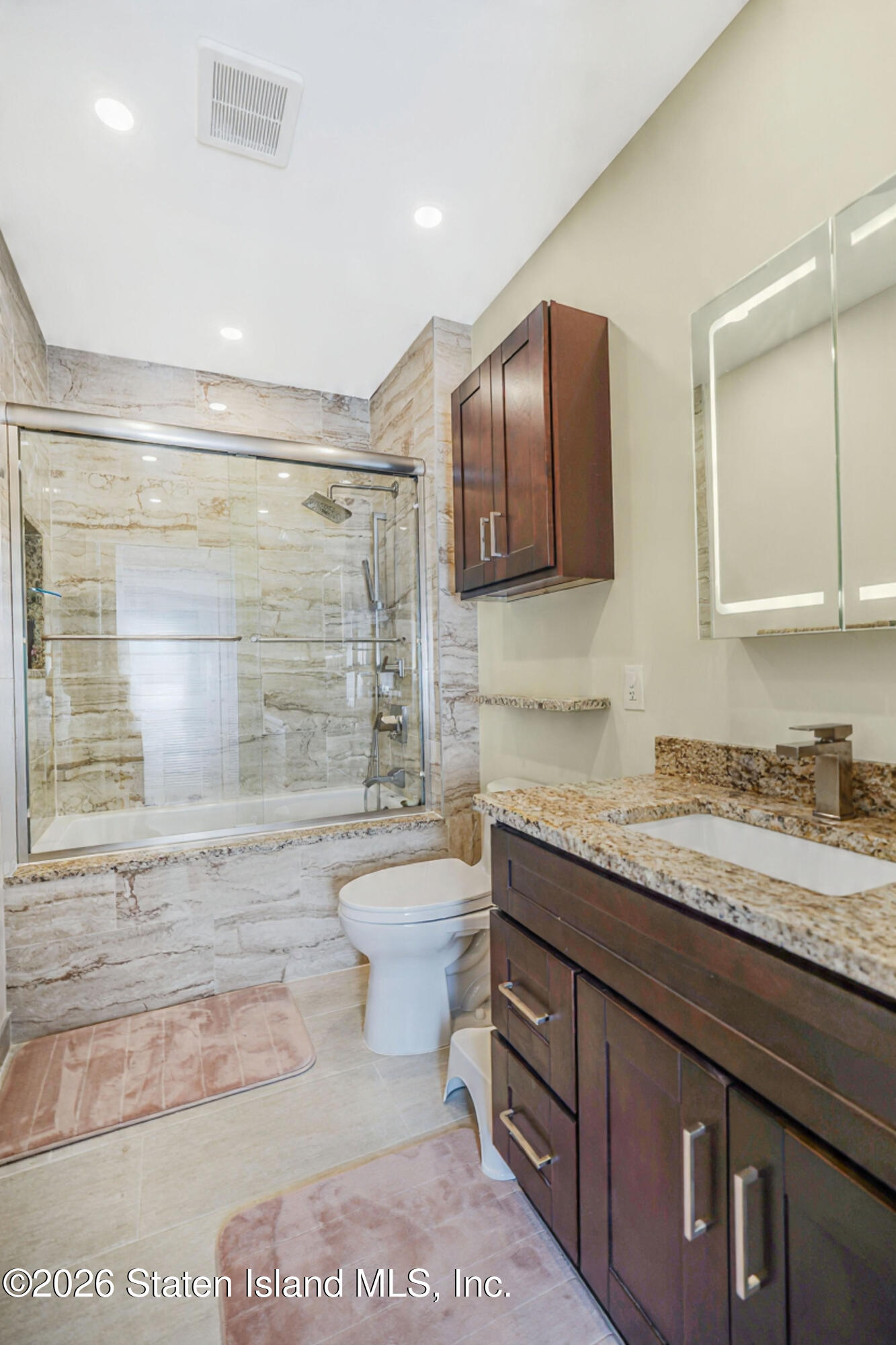 368 Rector Street 307, Perth Amboy, NJ, 08861 image 16