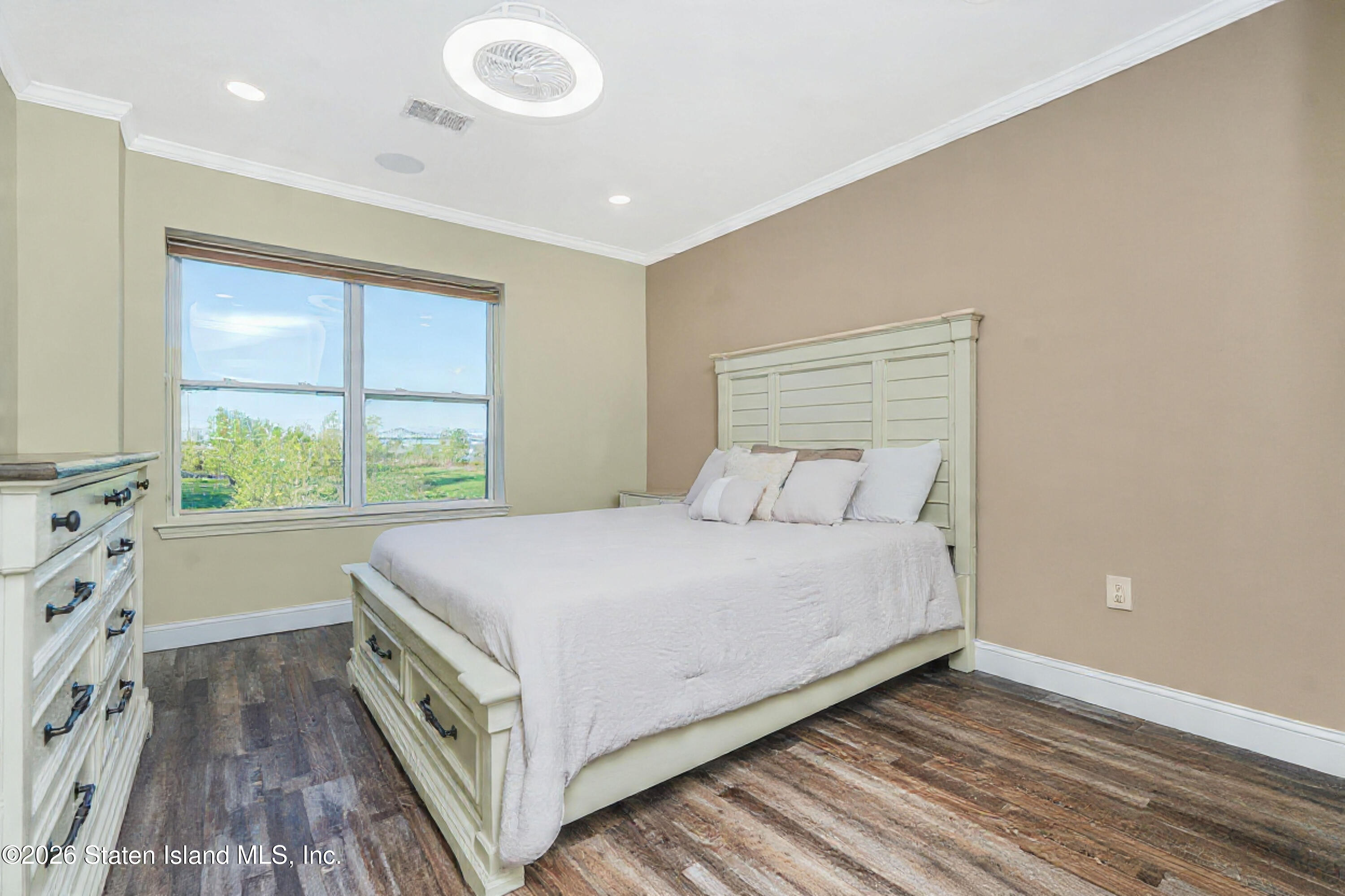 368 Rector Street 307, Perth Amboy, NJ, 08861 image 24