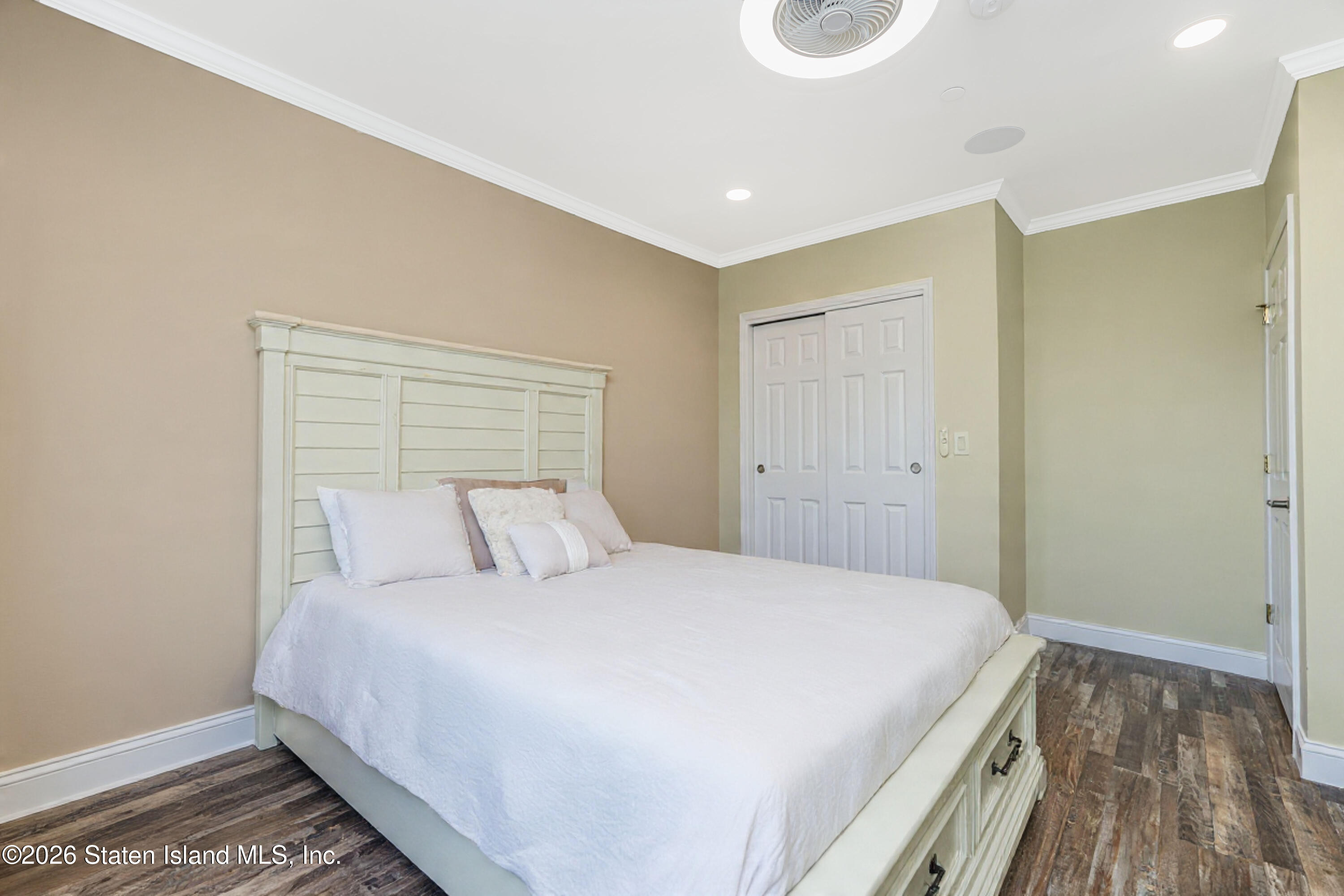 368 Rector Street 307, Perth Amboy, NJ, 08861 image 25