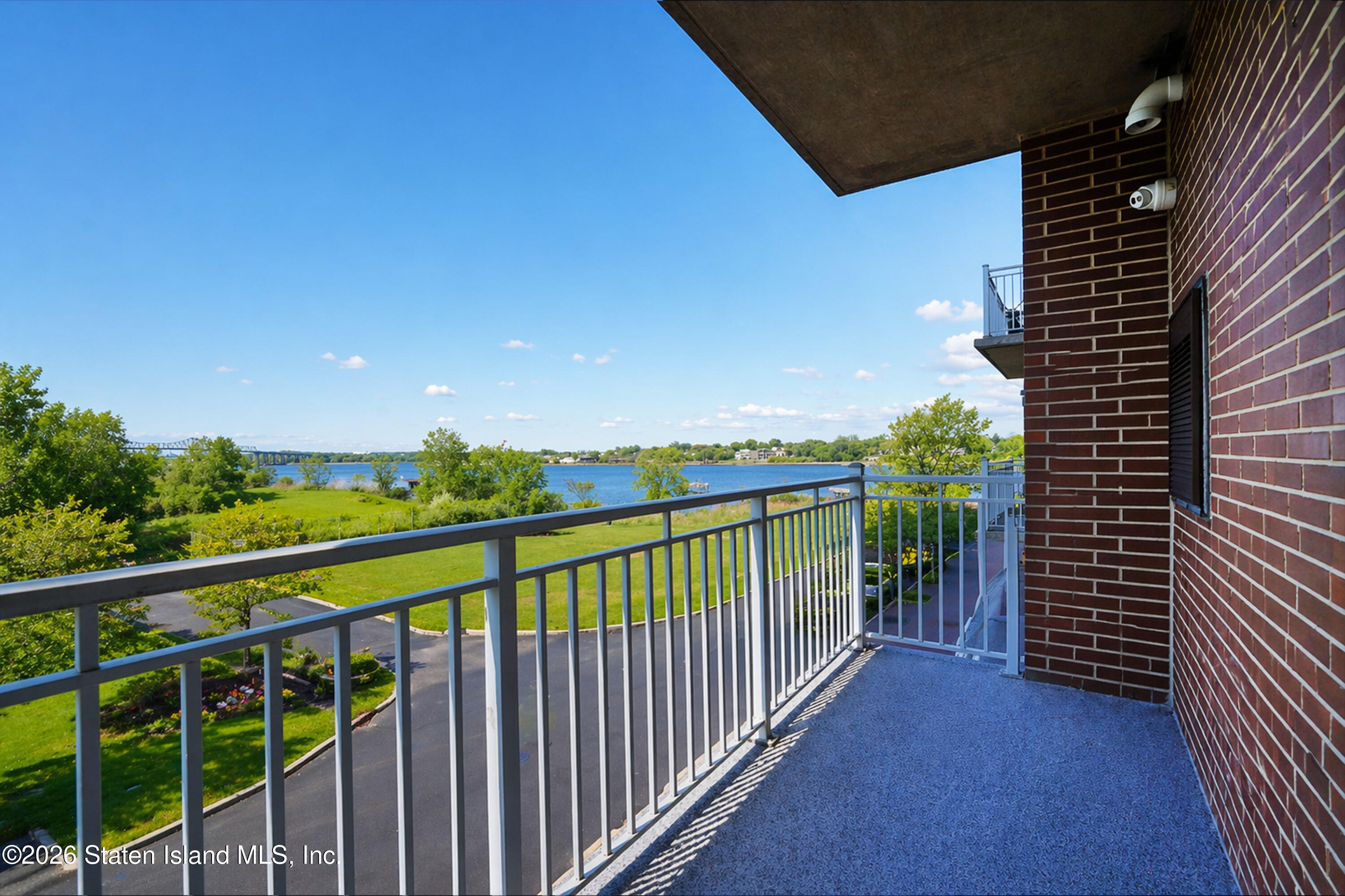 368 Rector Street 307, Perth Amboy, NJ, 08861 image 23