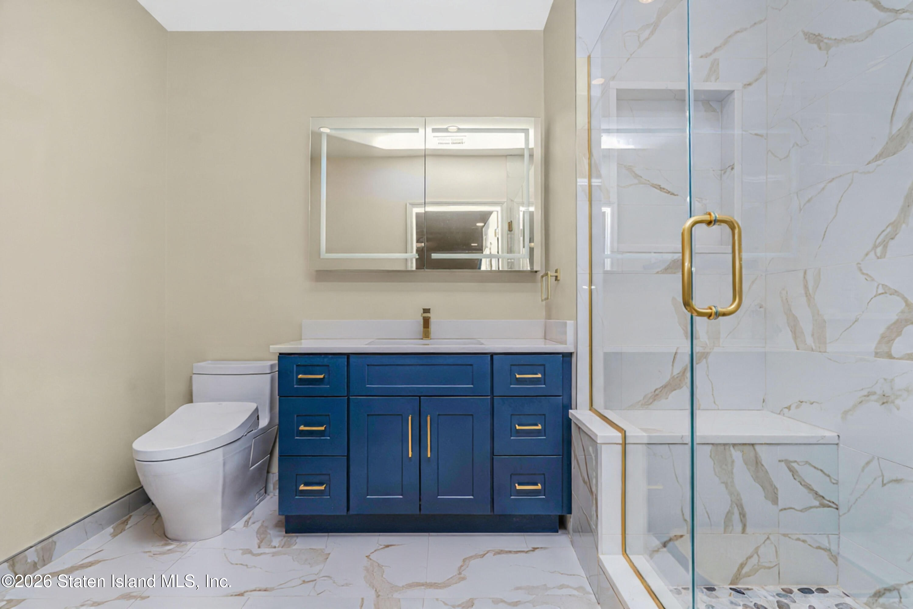 368 Rector Street 307, Perth Amboy, NJ, 08861 image 21