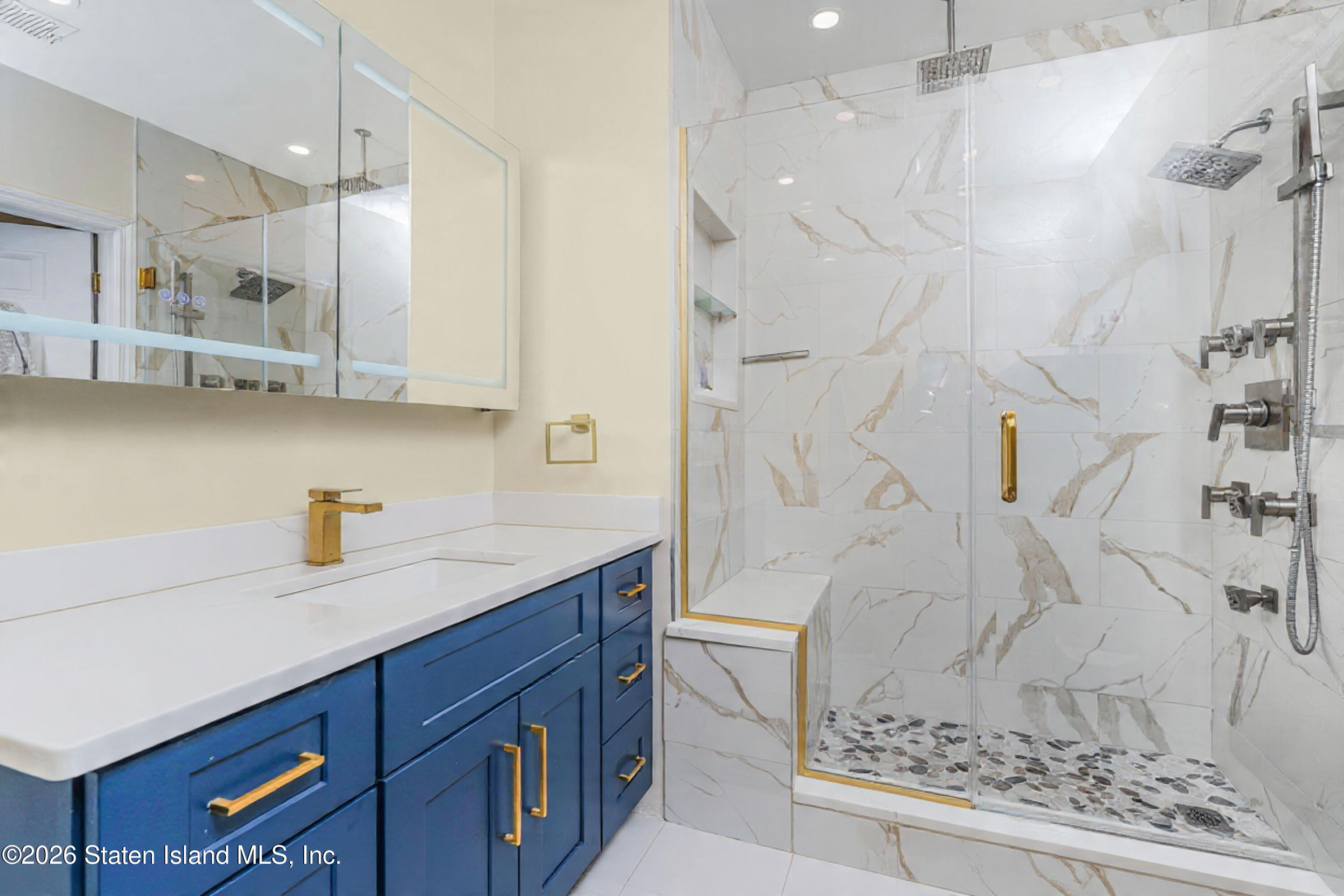 368 Rector Street 307, Perth Amboy, NJ, 08861 image 22