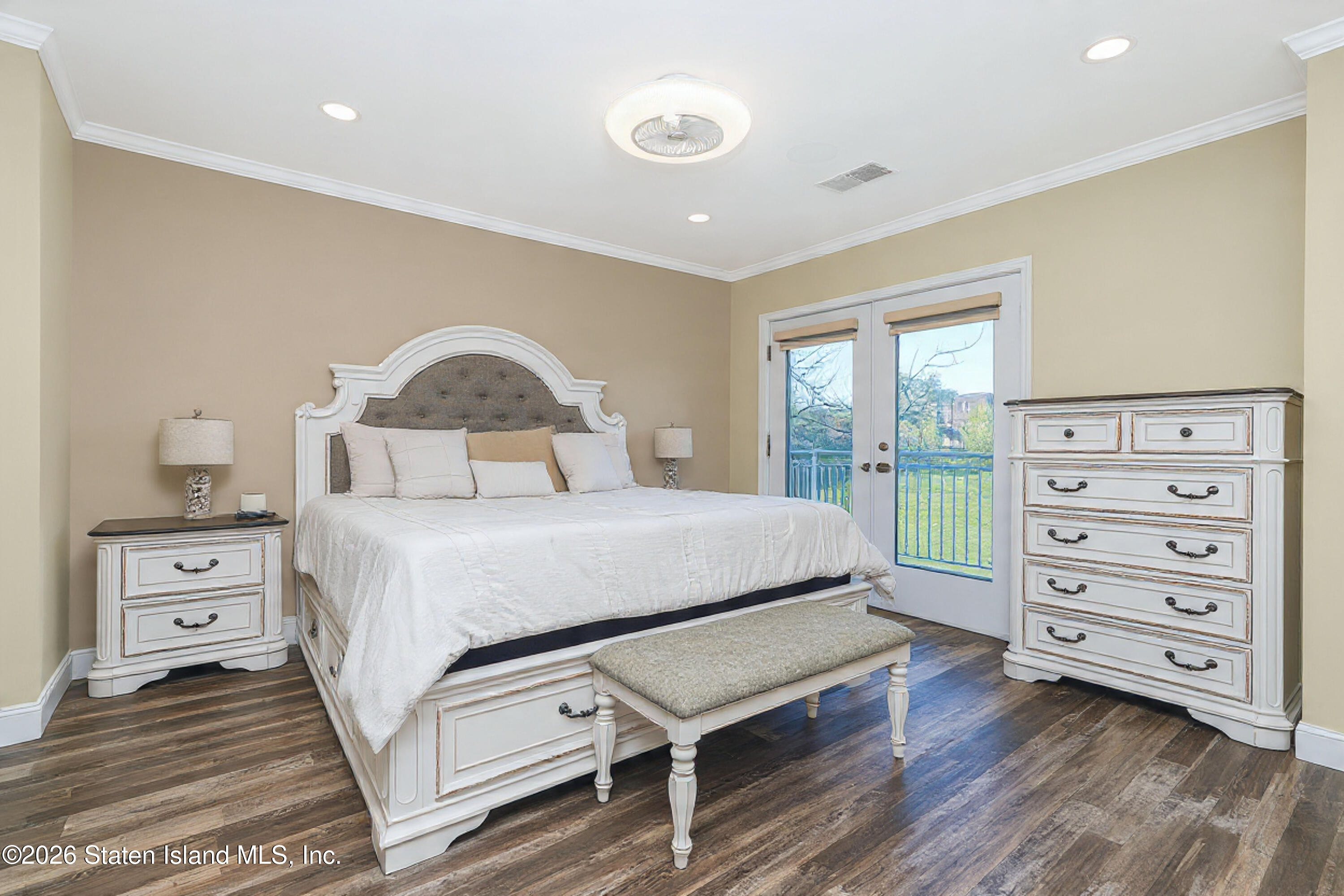 368 Rector Street 307, Perth Amboy, NJ, 08861 image 18