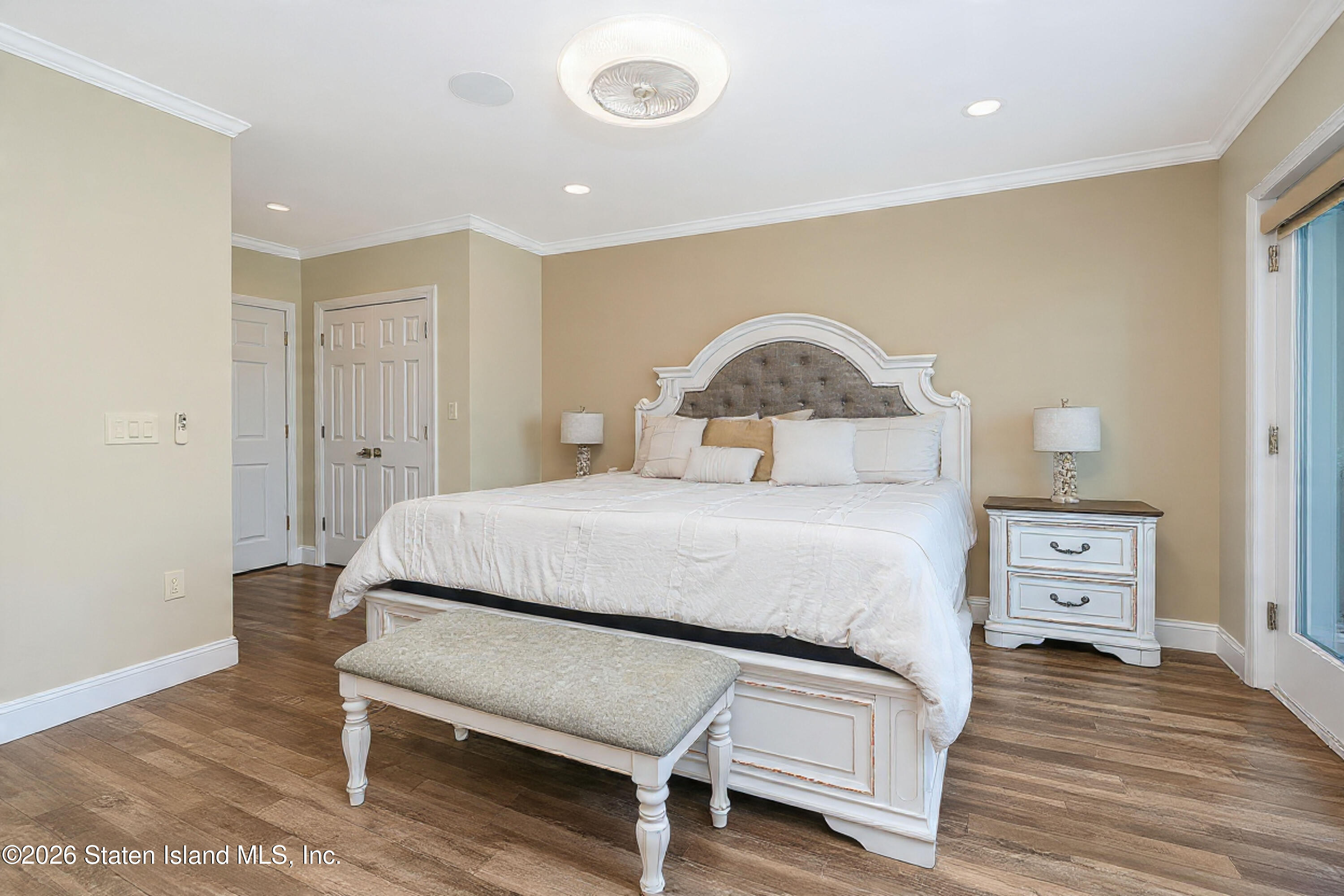 368 Rector Street 307, Perth Amboy, NJ, 08861 image 19