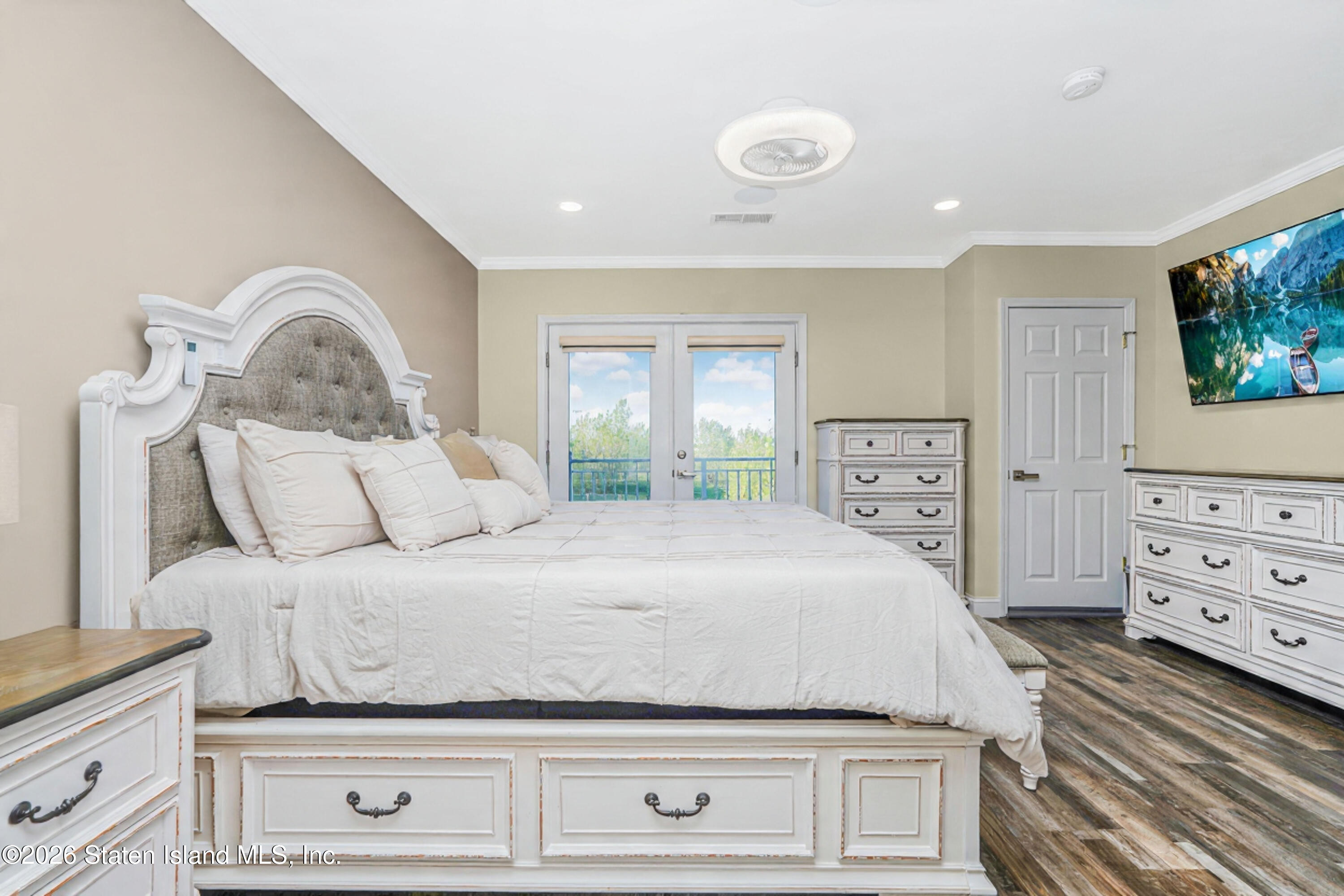 368 Rector Street 307, Perth Amboy, NJ, 08861 image 20