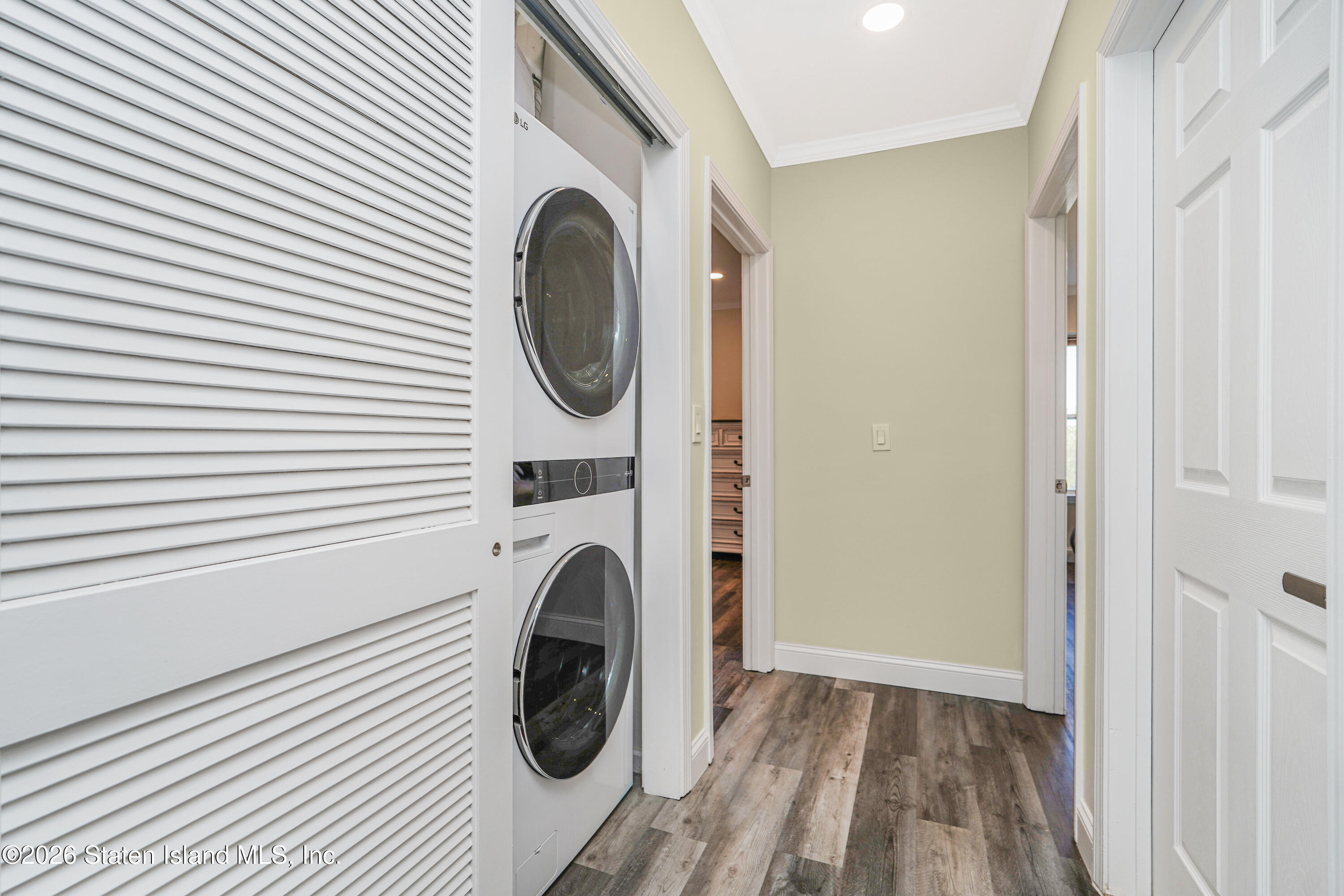 368 Rector Street 307, Perth Amboy, NJ, 08861 image 17