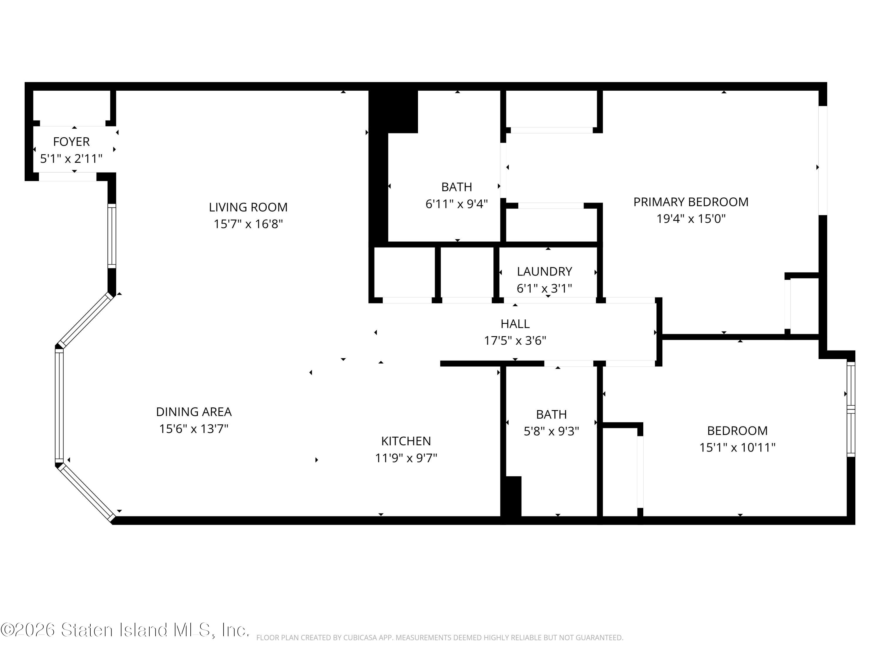 368 Rector Street 307, Perth Amboy, NJ, 08861 image 29