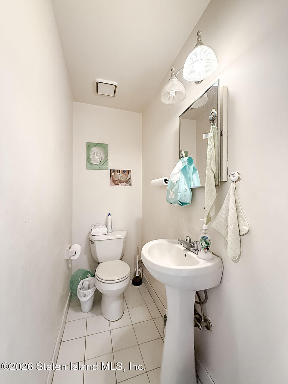 18 Patty Court, Staten Island, NY, 10312 image 6