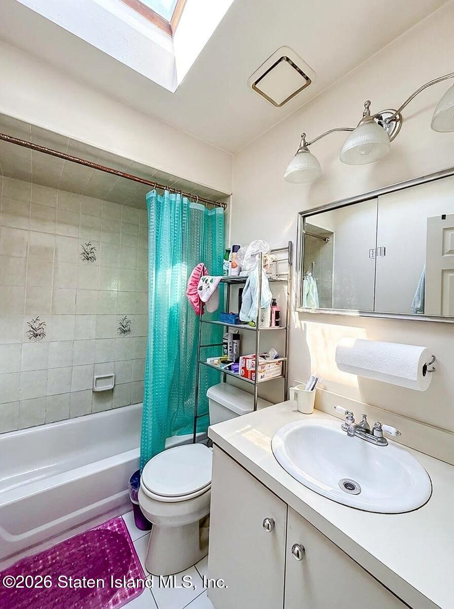 18 Patty Court, Staten Island, NY, 10312 image 8